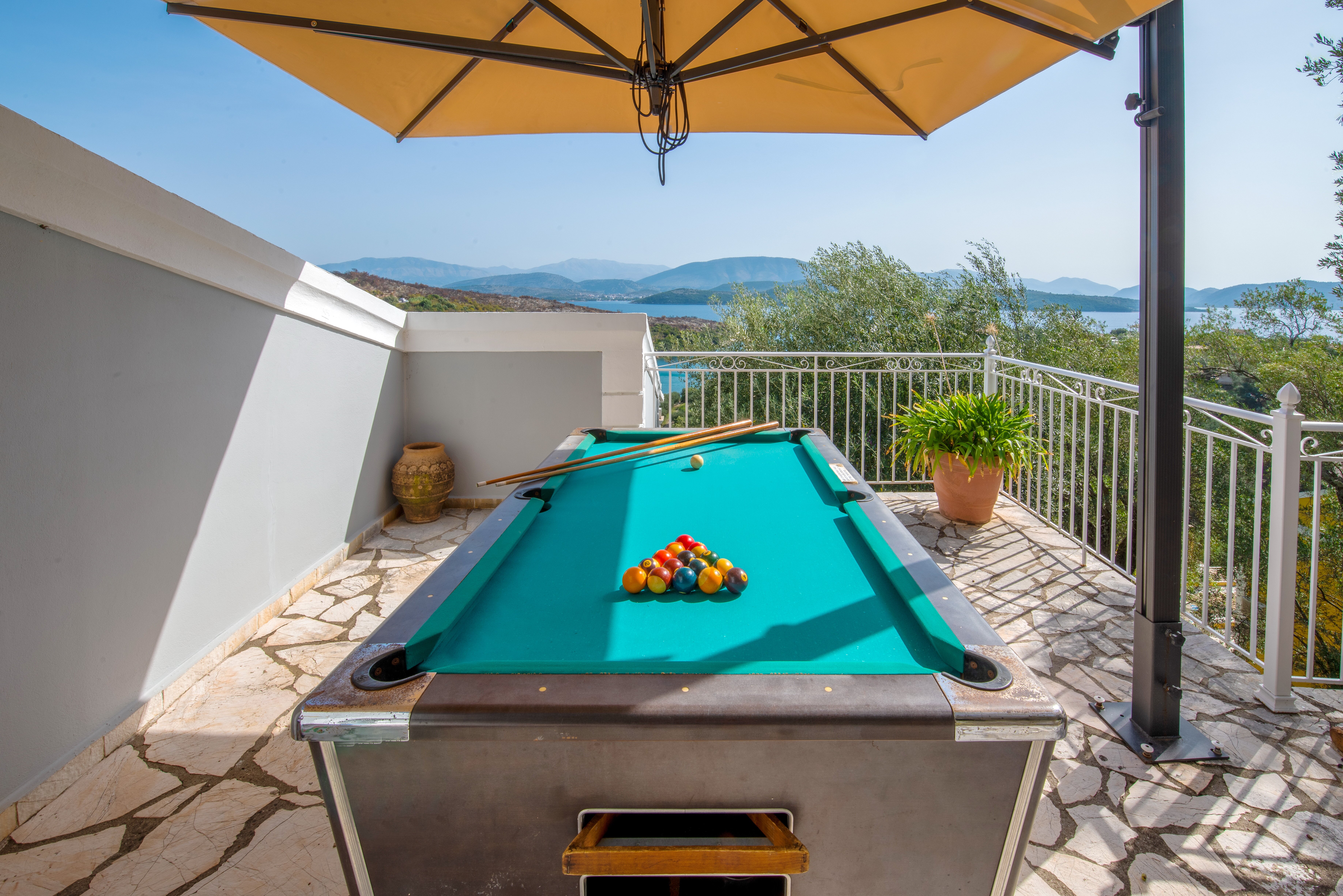 Evangelia - Image 17