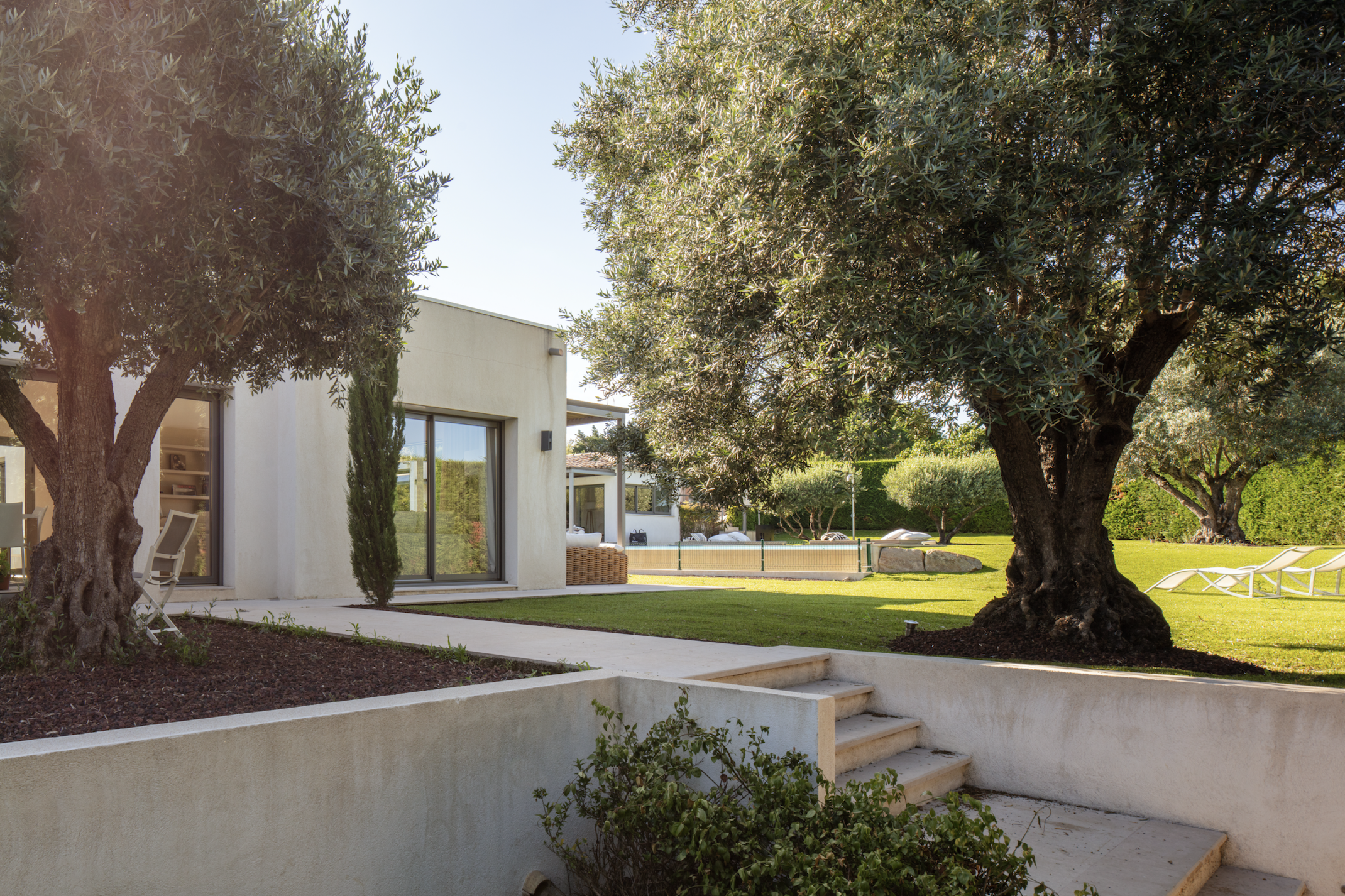 Villa Octave - Image 12