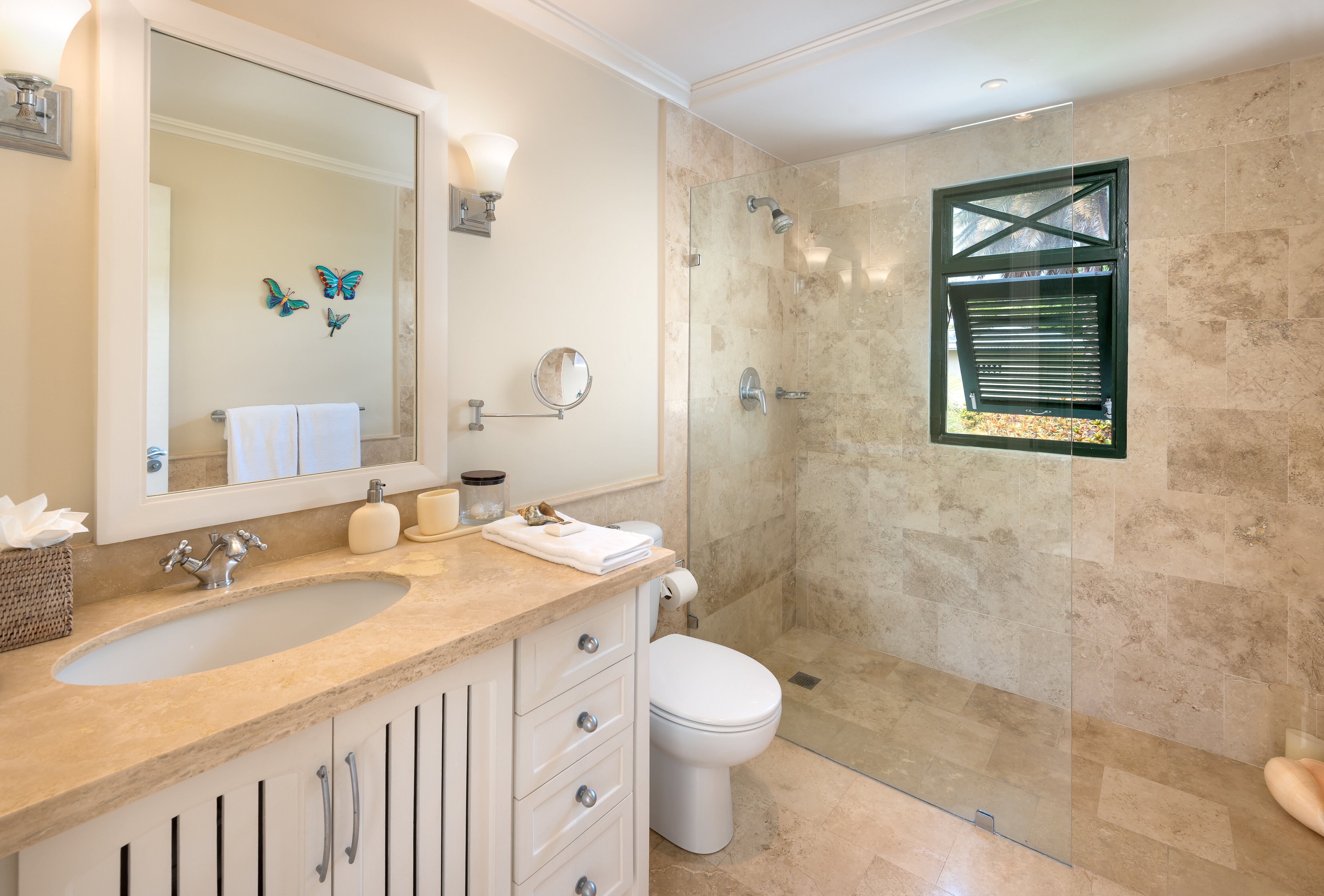 Coconut Bay - Image 14