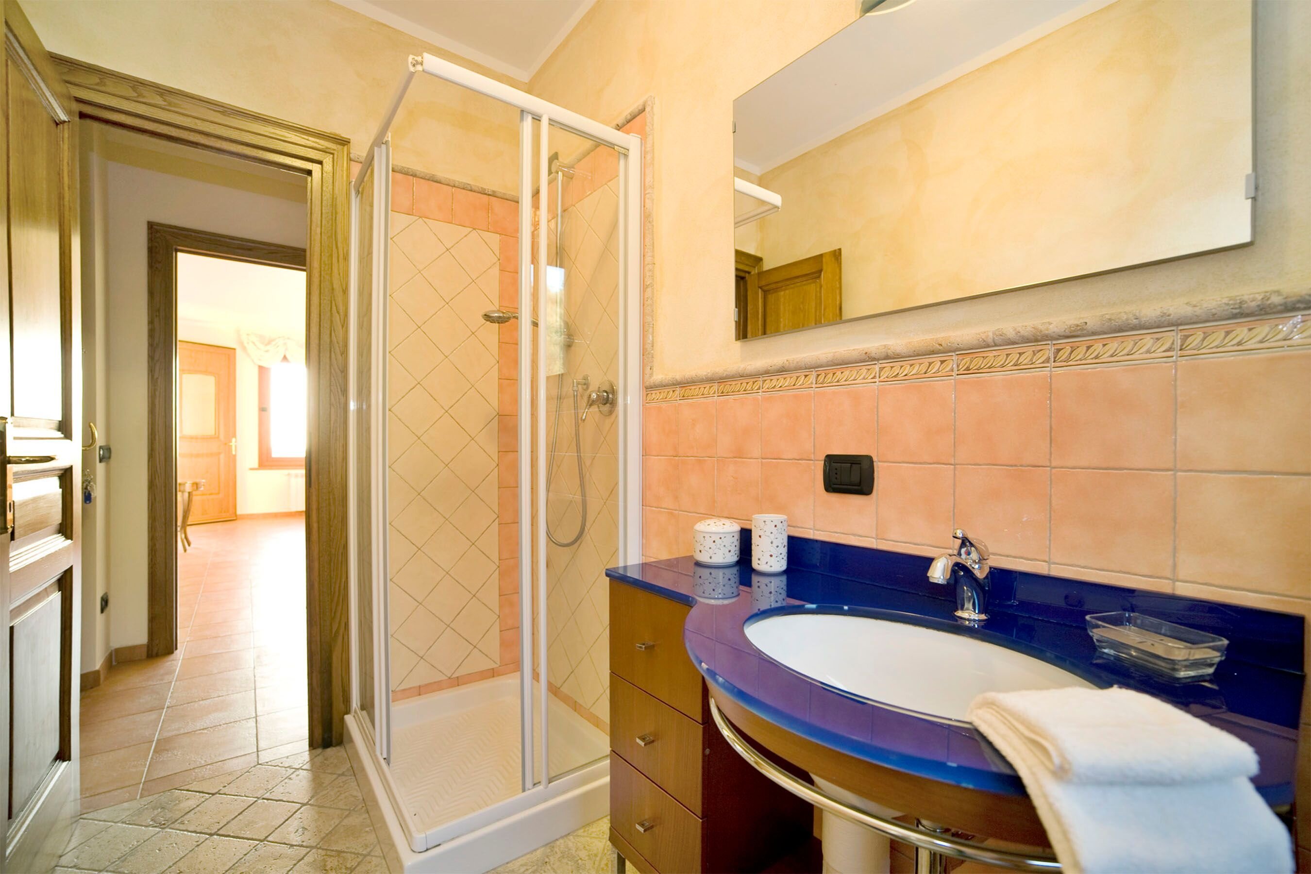 Casale Il Balzo - Image 12