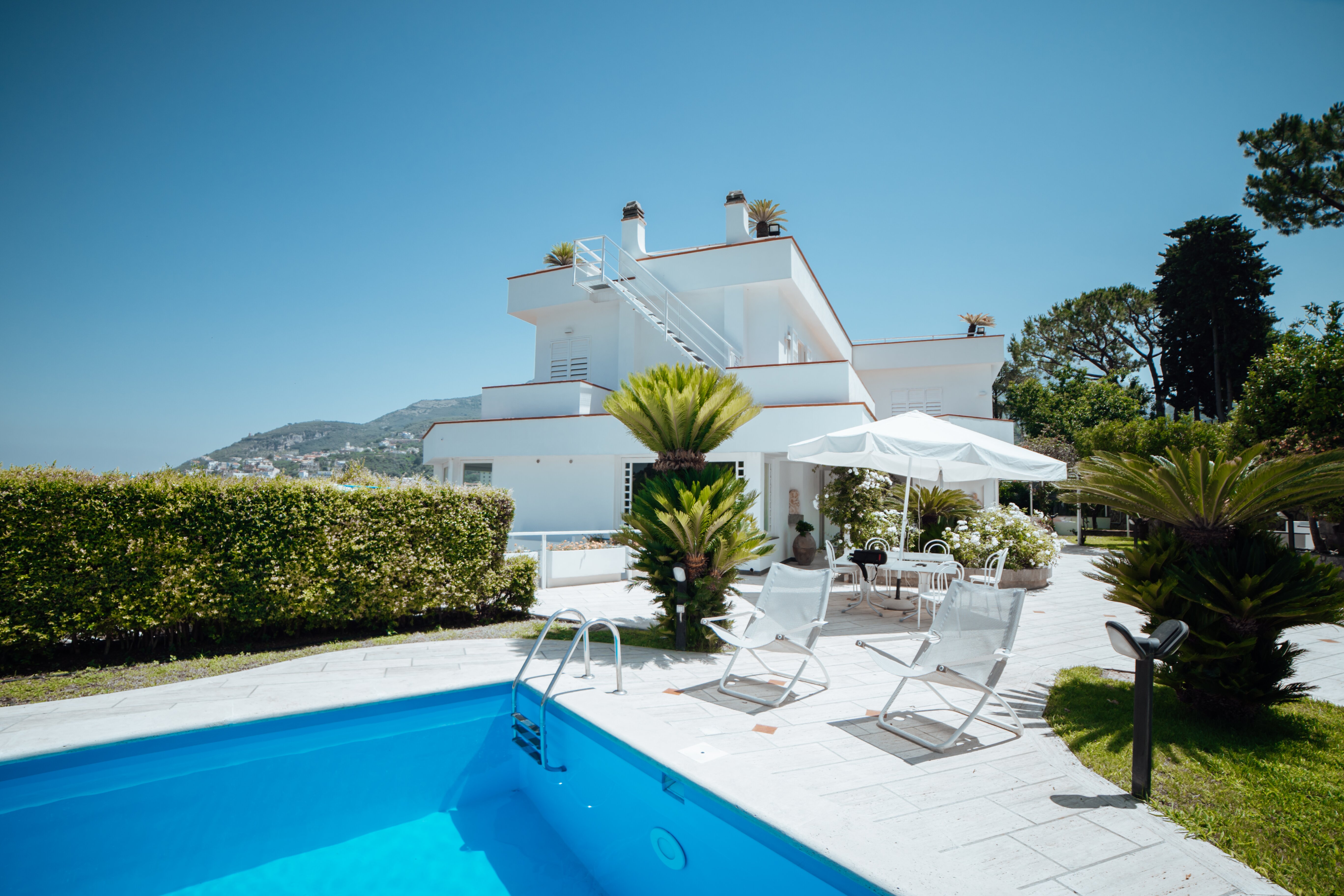 Villa Aequana - Image 5