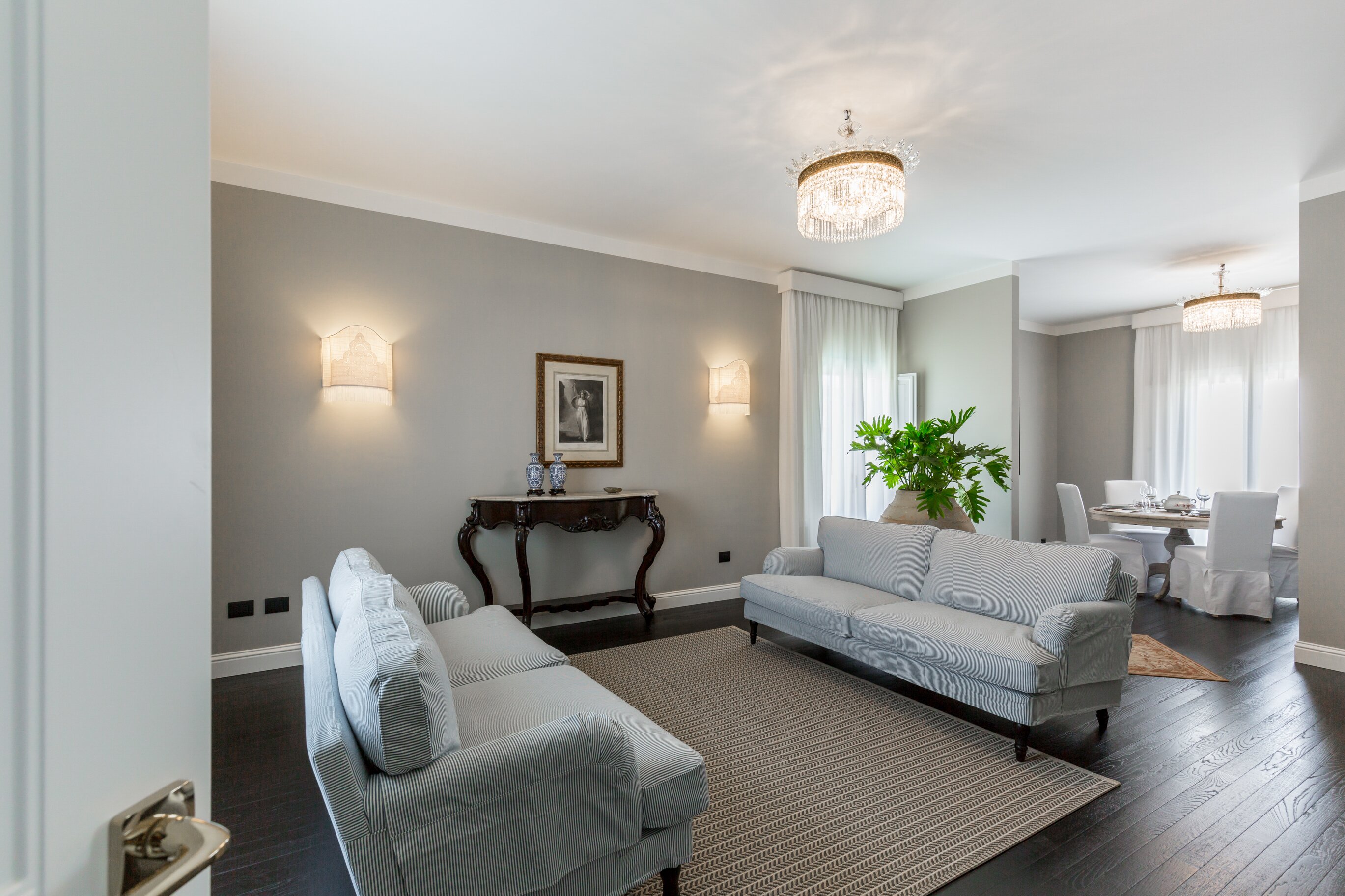 Palazzina del Mare - Image 14