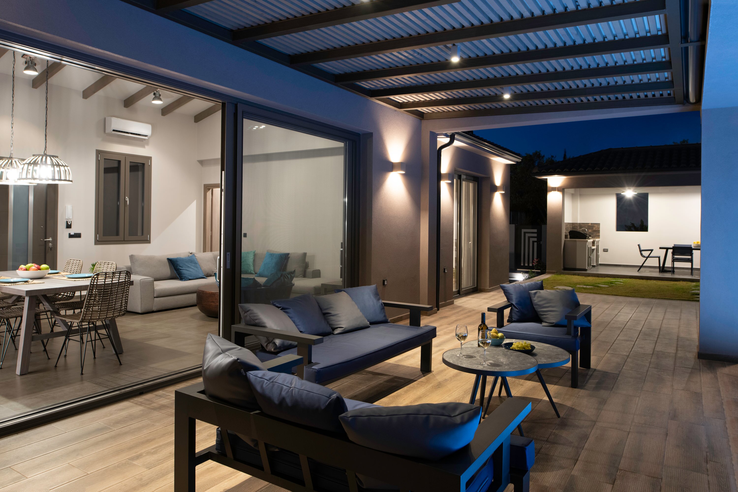 Villa Erin - Image 3