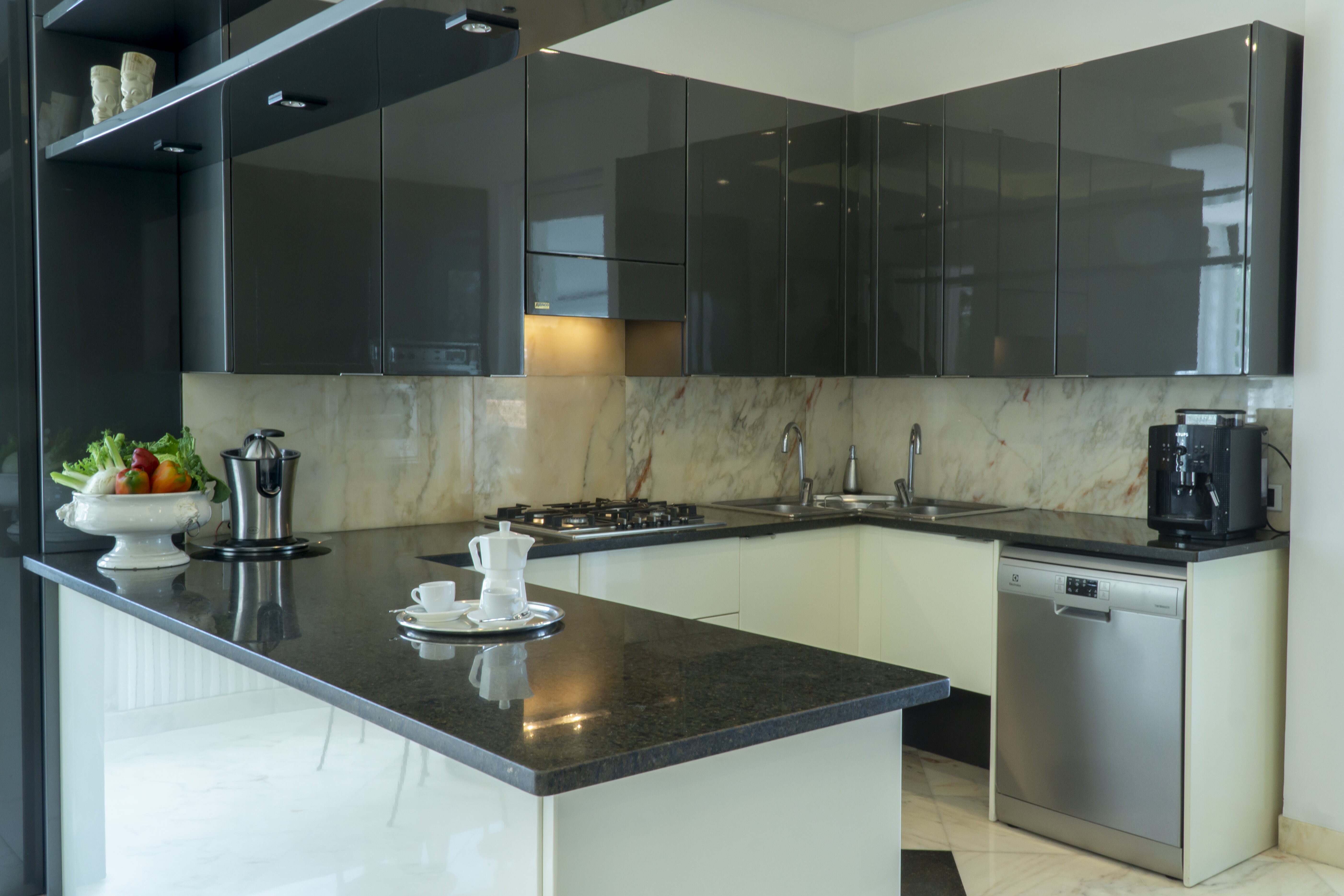 Villa Aequana - Image 9