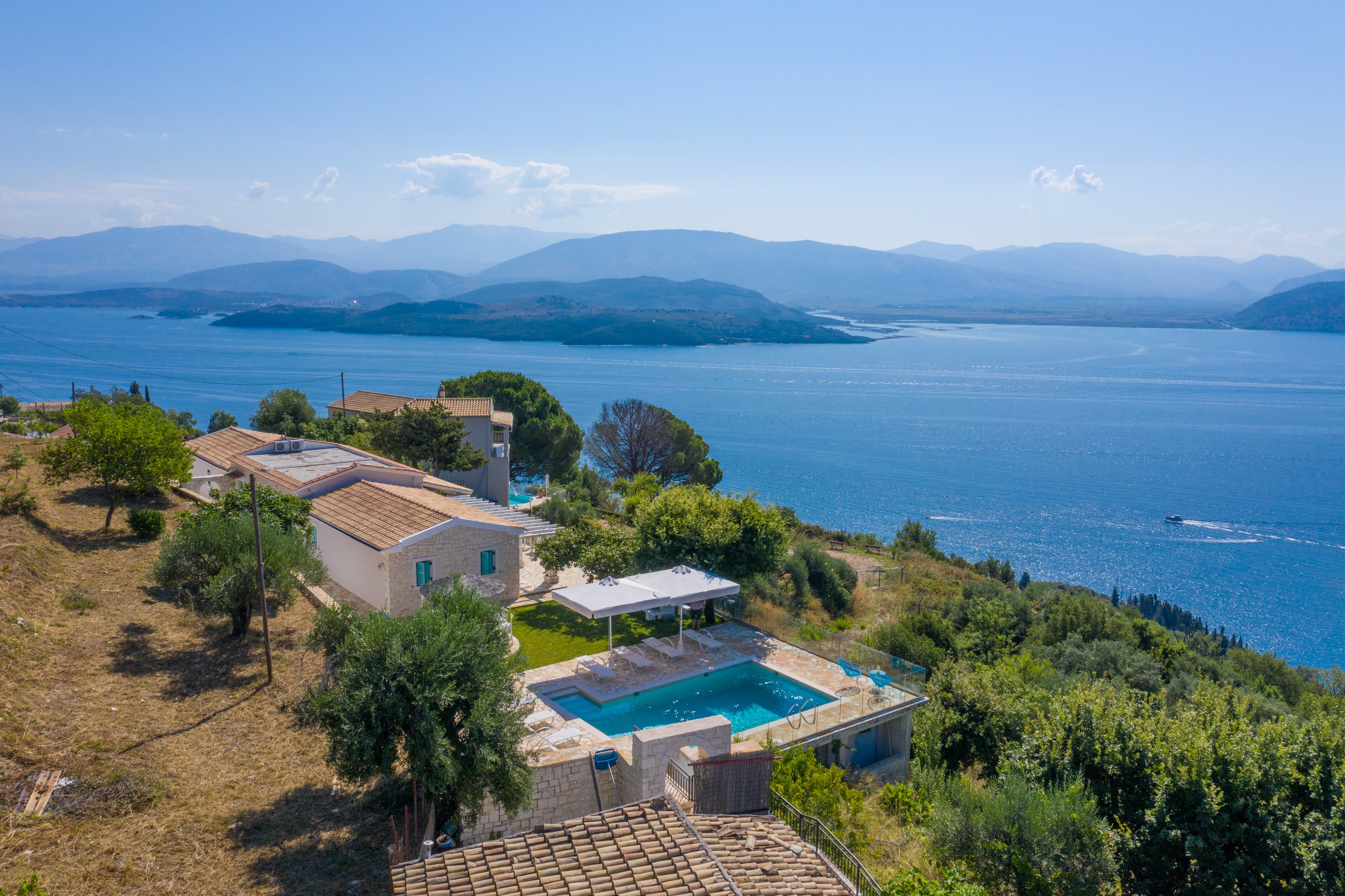 Villa Ester - Image 20