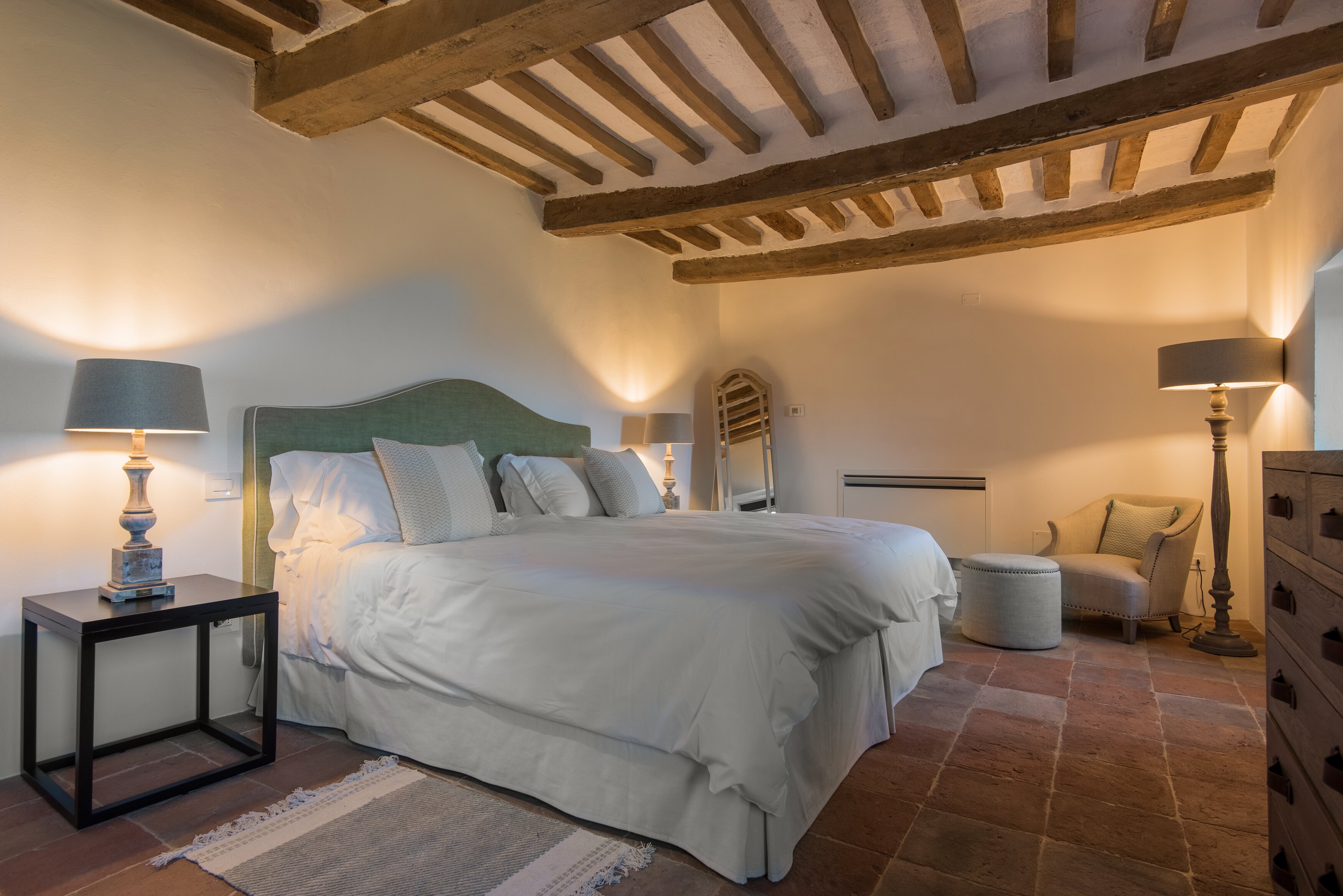 Colle Alto - Image 13