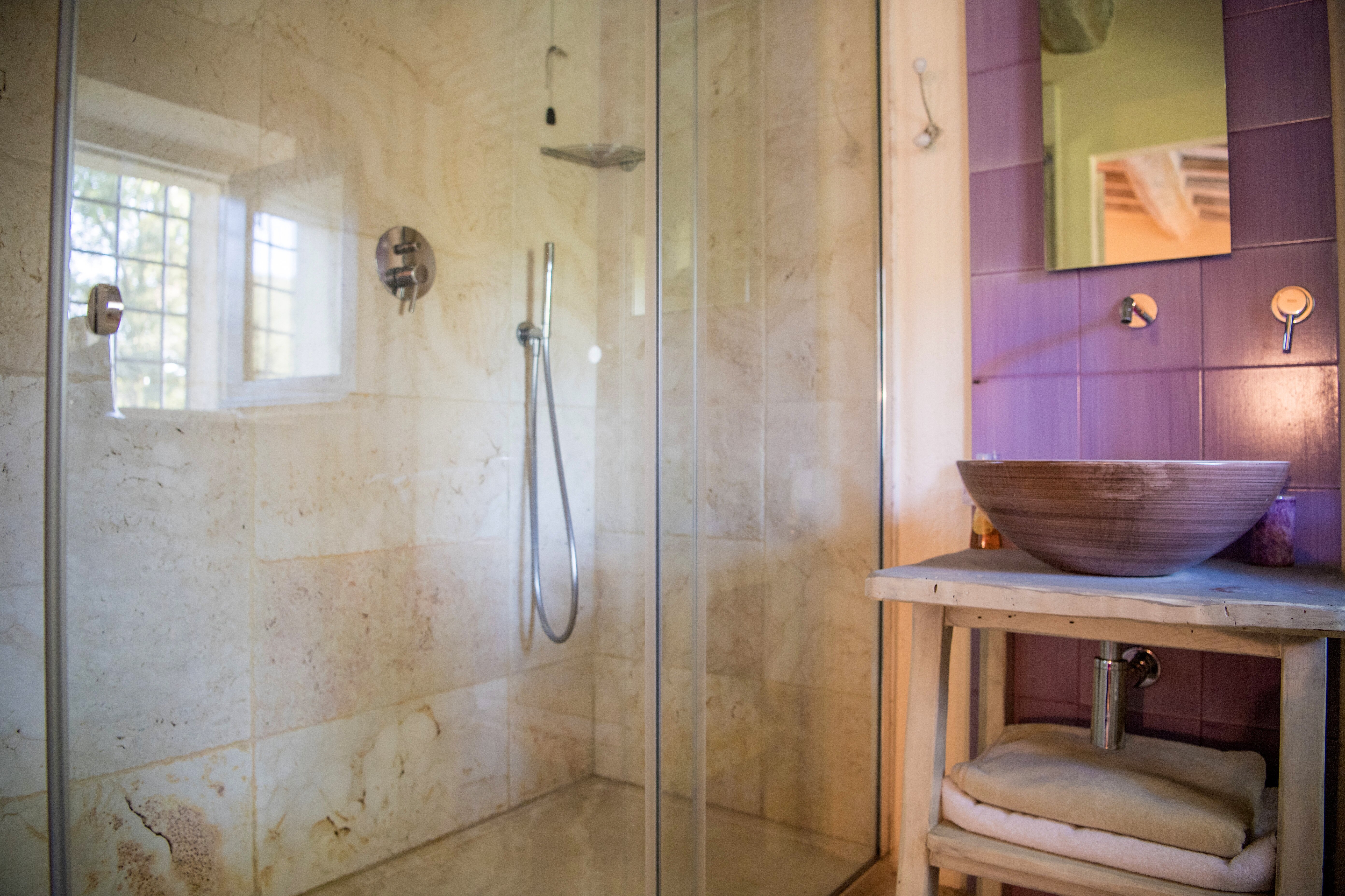 Podere del Paradiso - Image 14