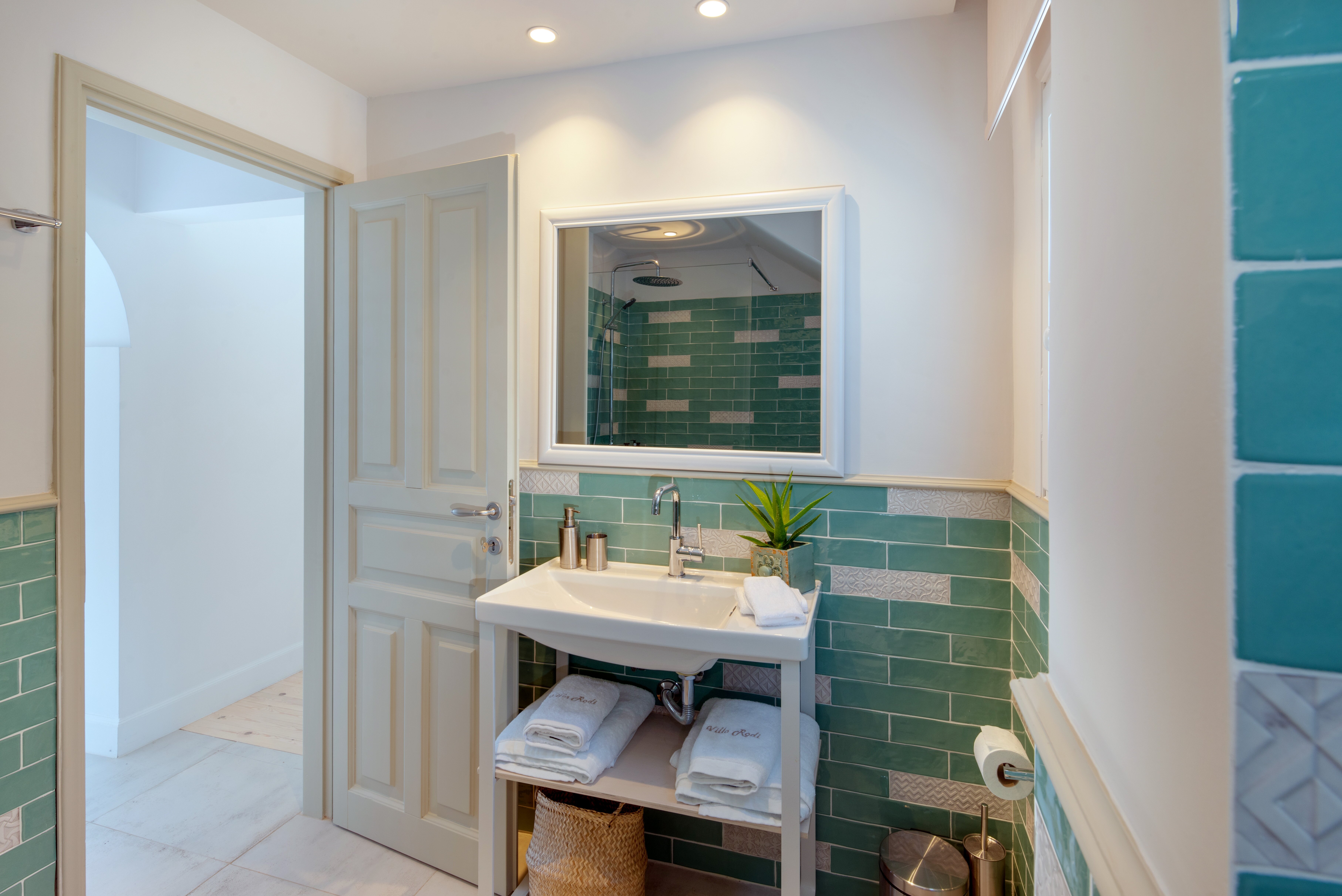 Villa Rodi - Image 9