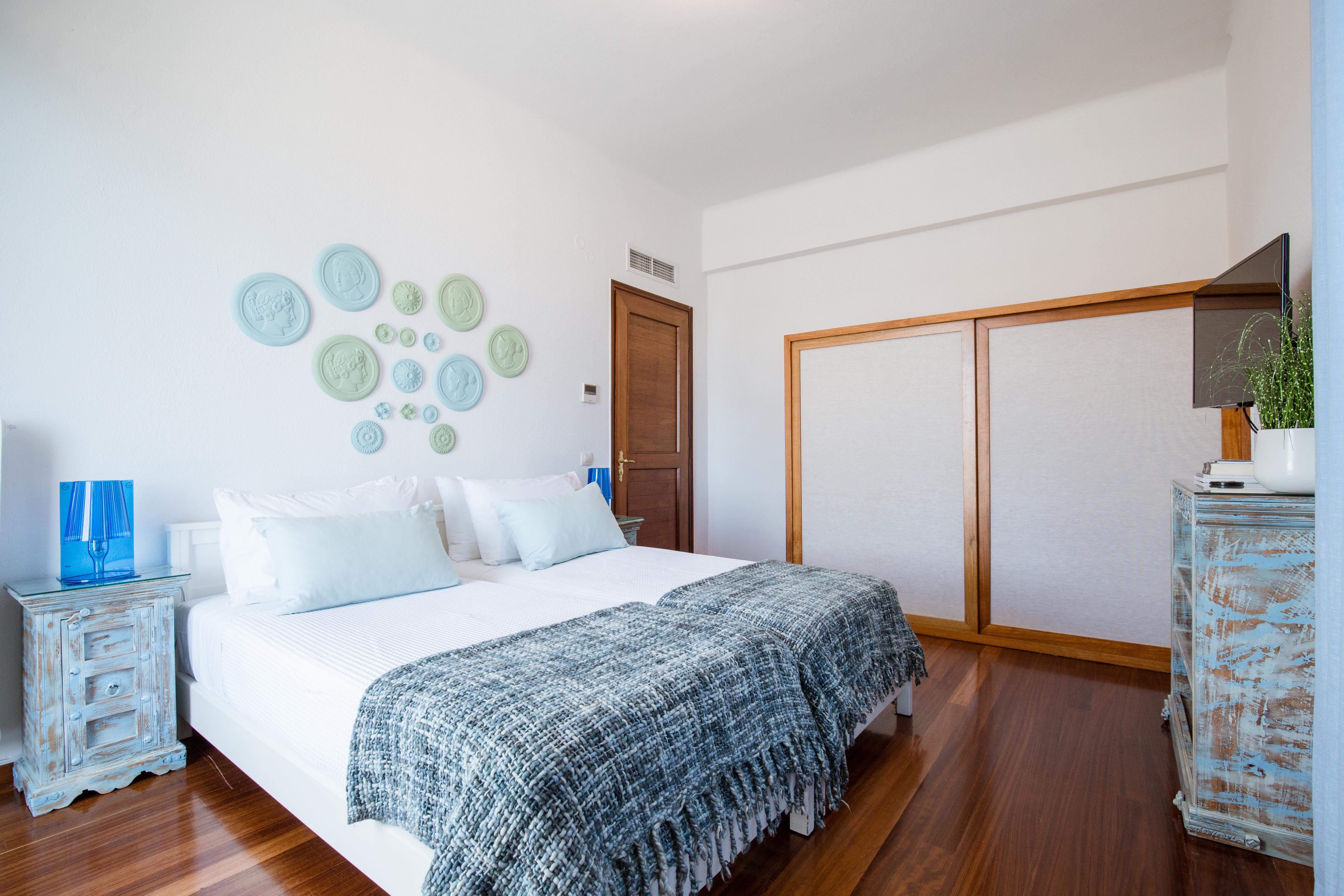 Villa Kyklamino - Image 18