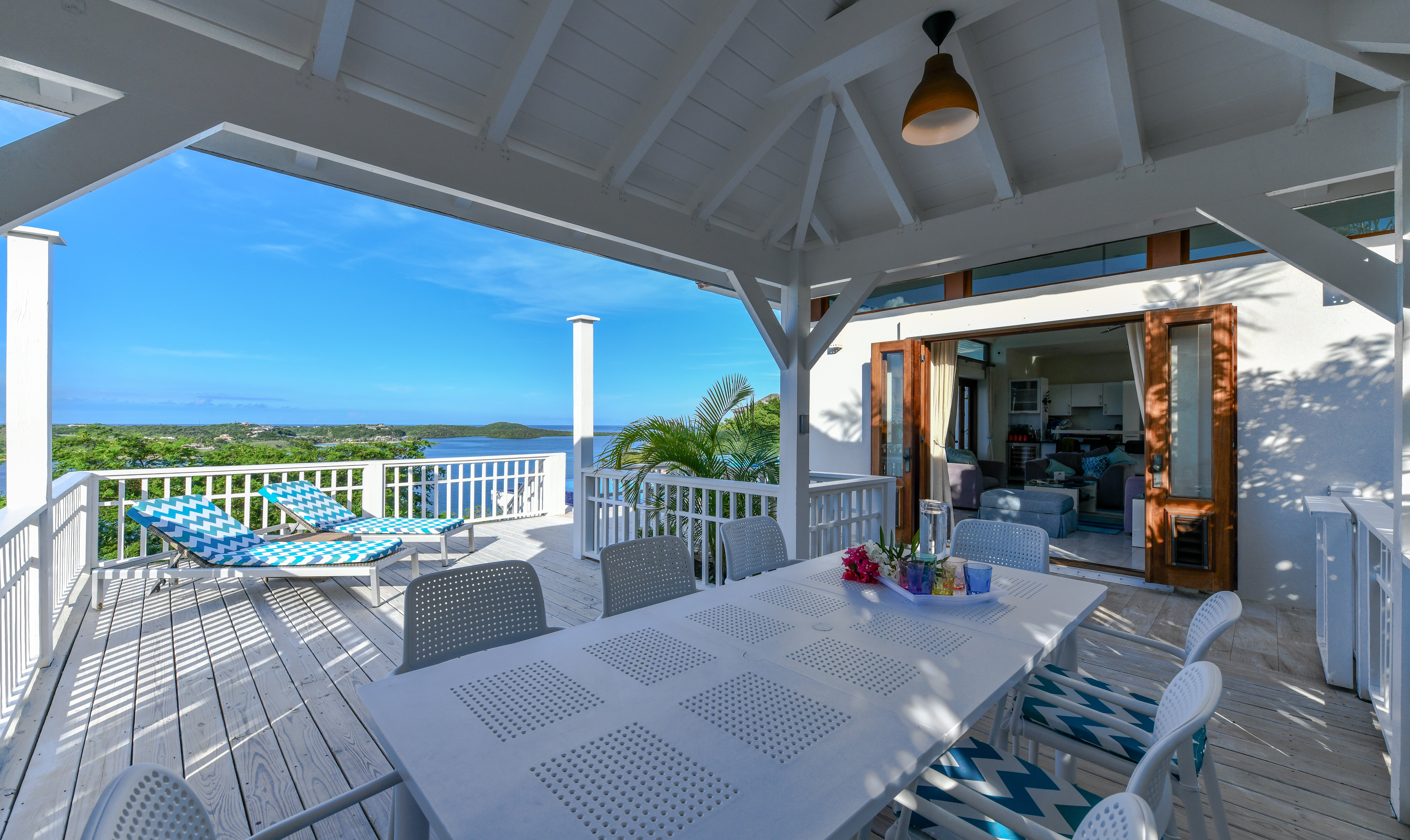 Blue Paradise - Image 14