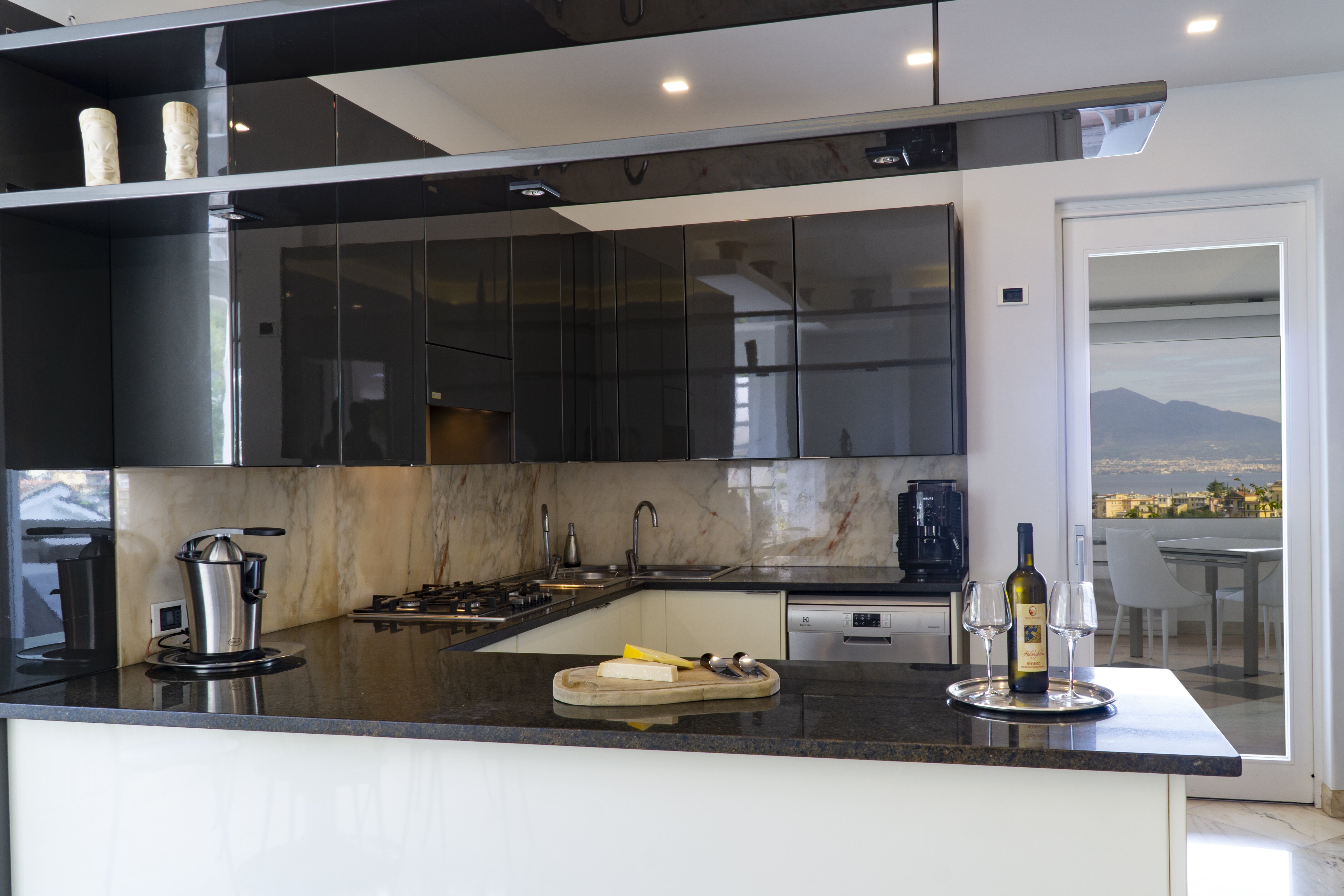 Villa Aequana - Image 11