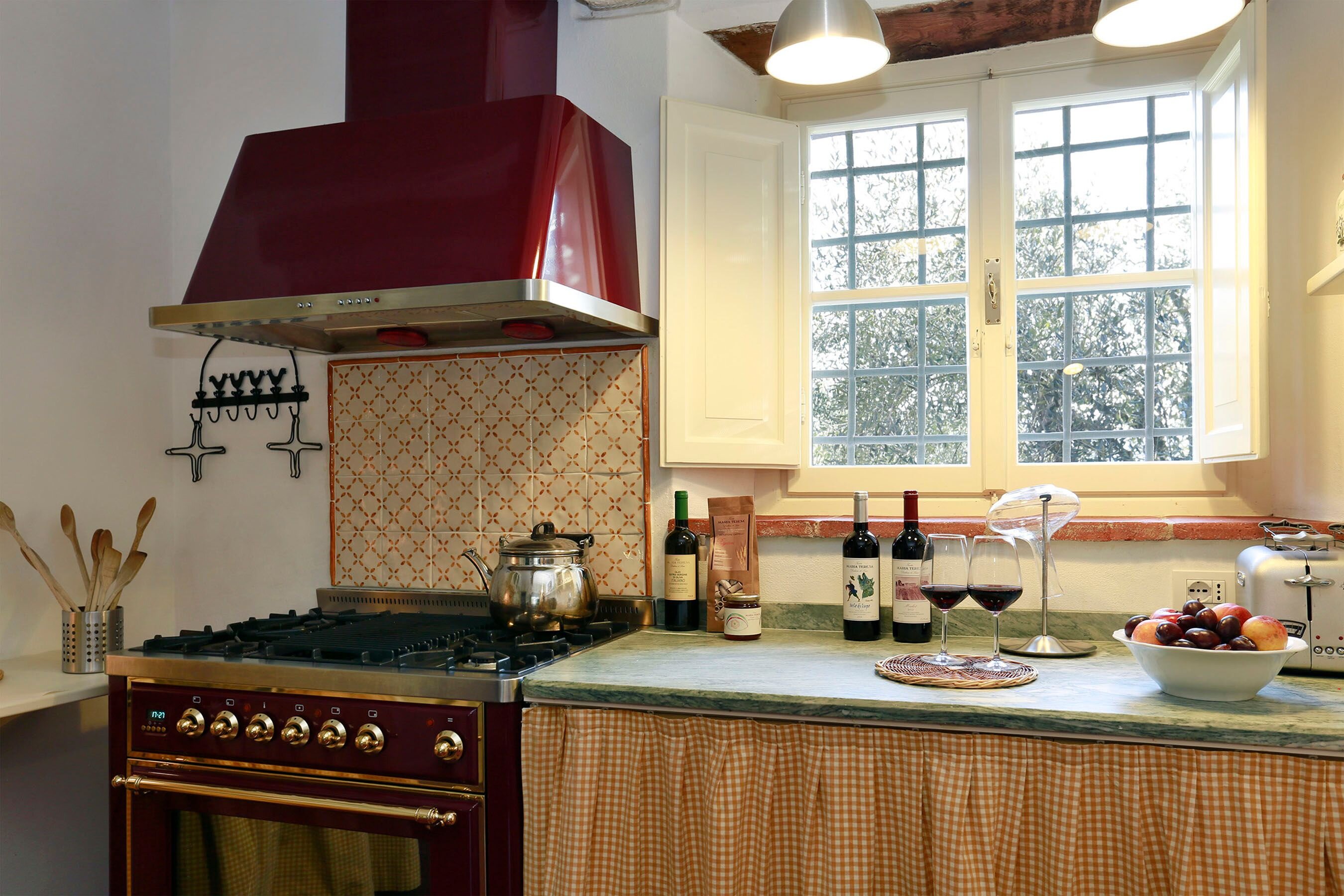 La Cantina - Image 6