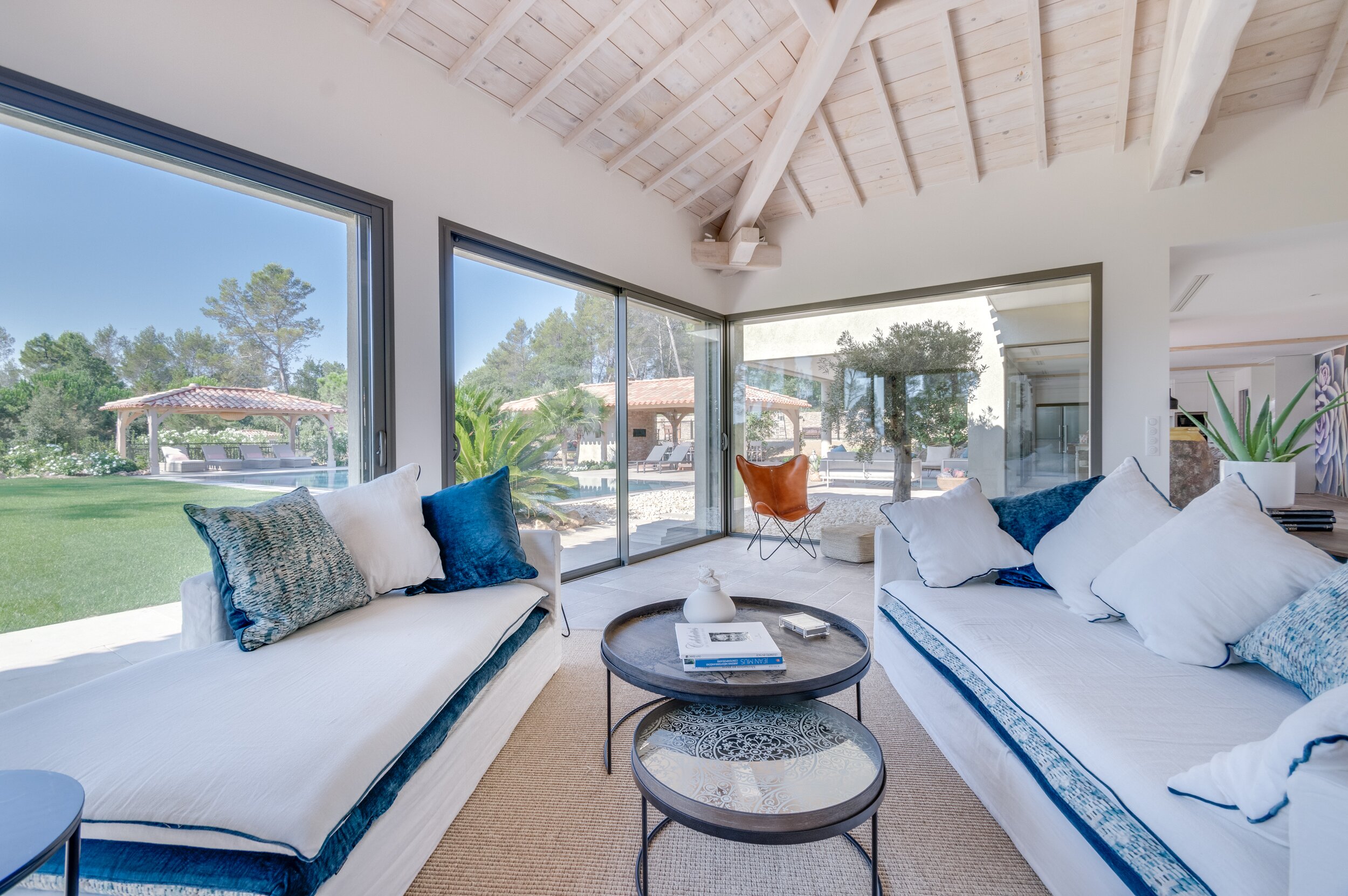 Villa Blanche - Image 7