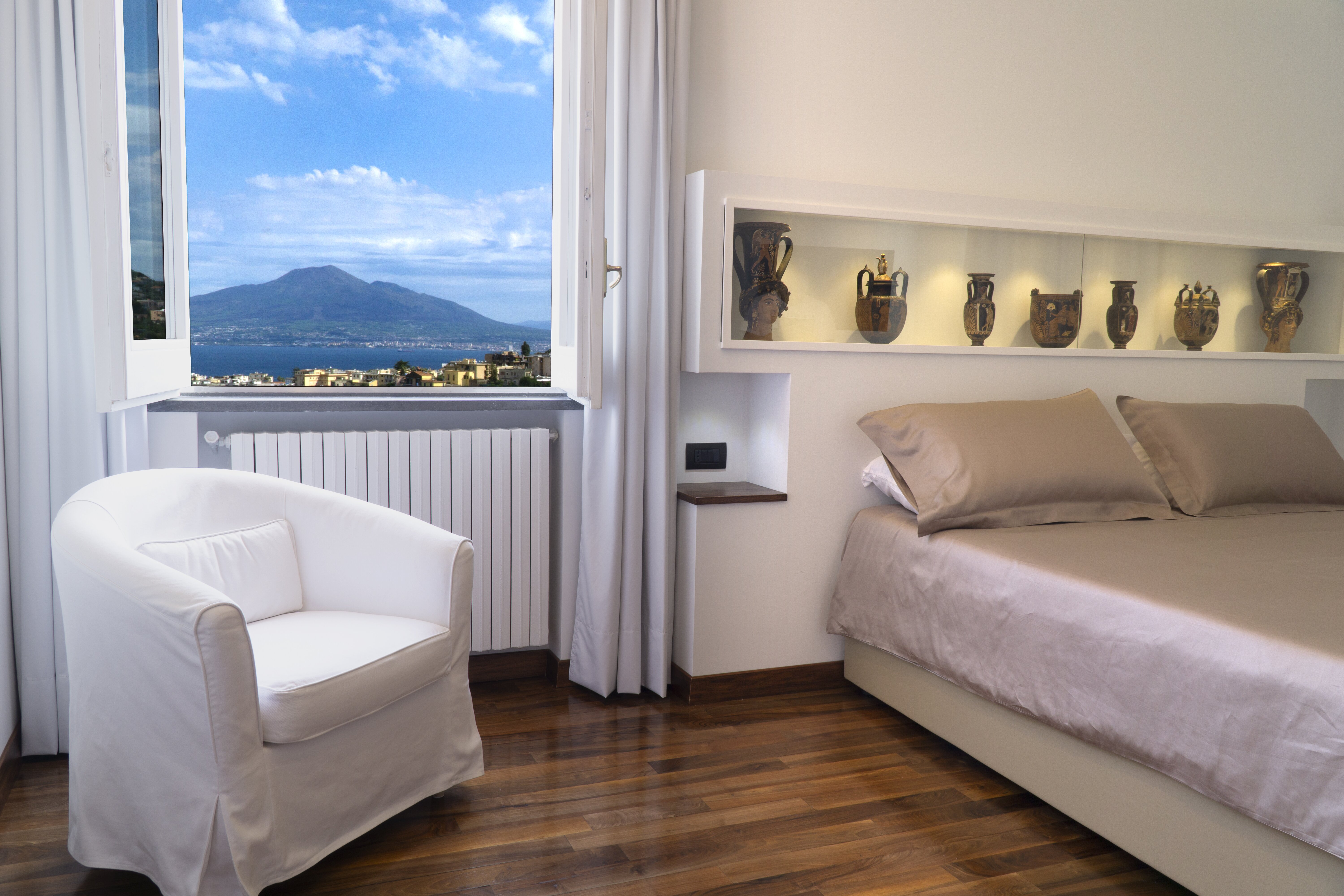 Villa Aequana - Image 3