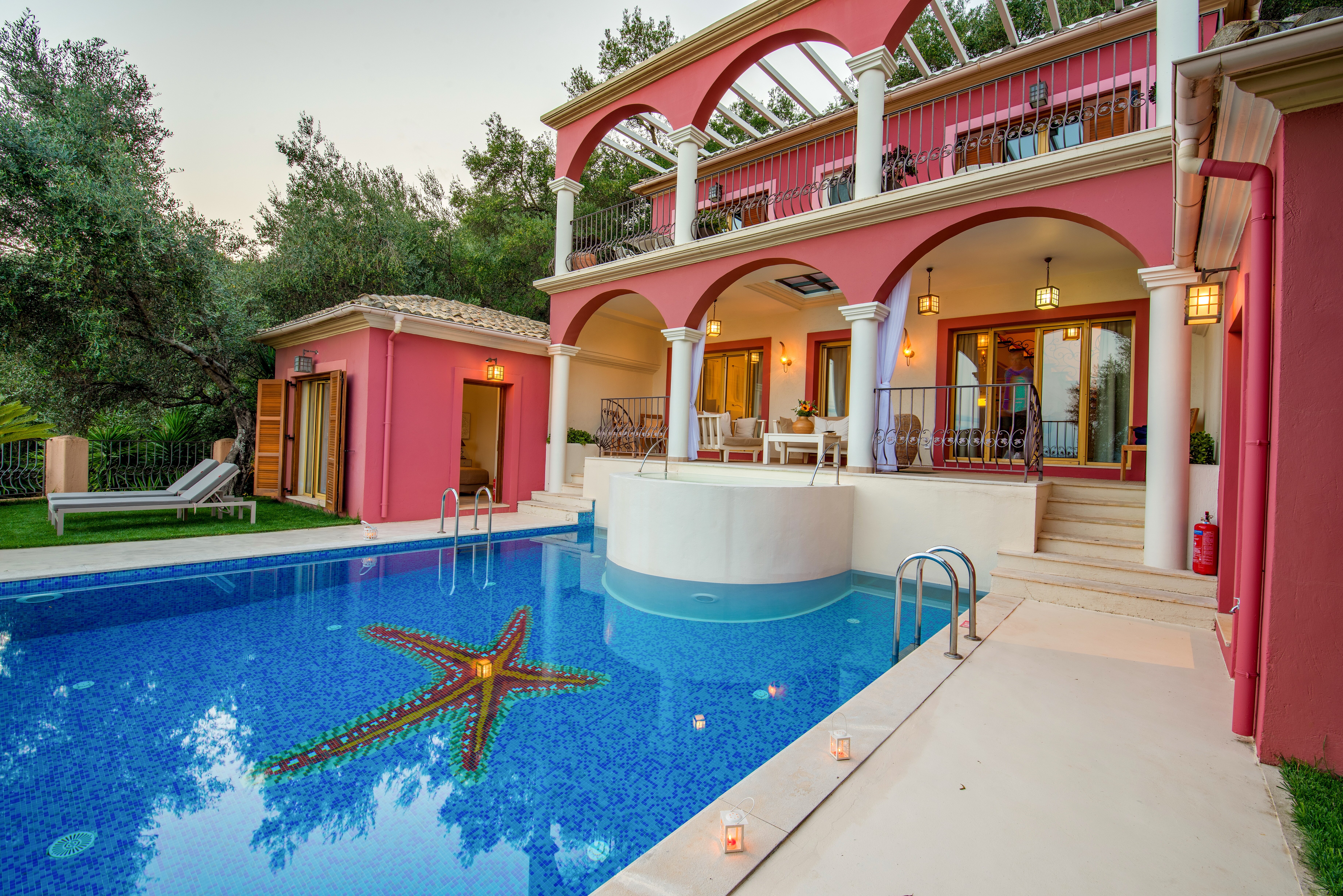 Villa Felicia - Image 20