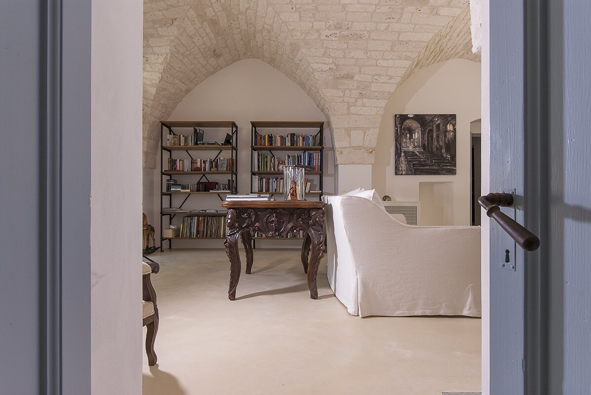 Masseria L’Agrumeto - Image 10