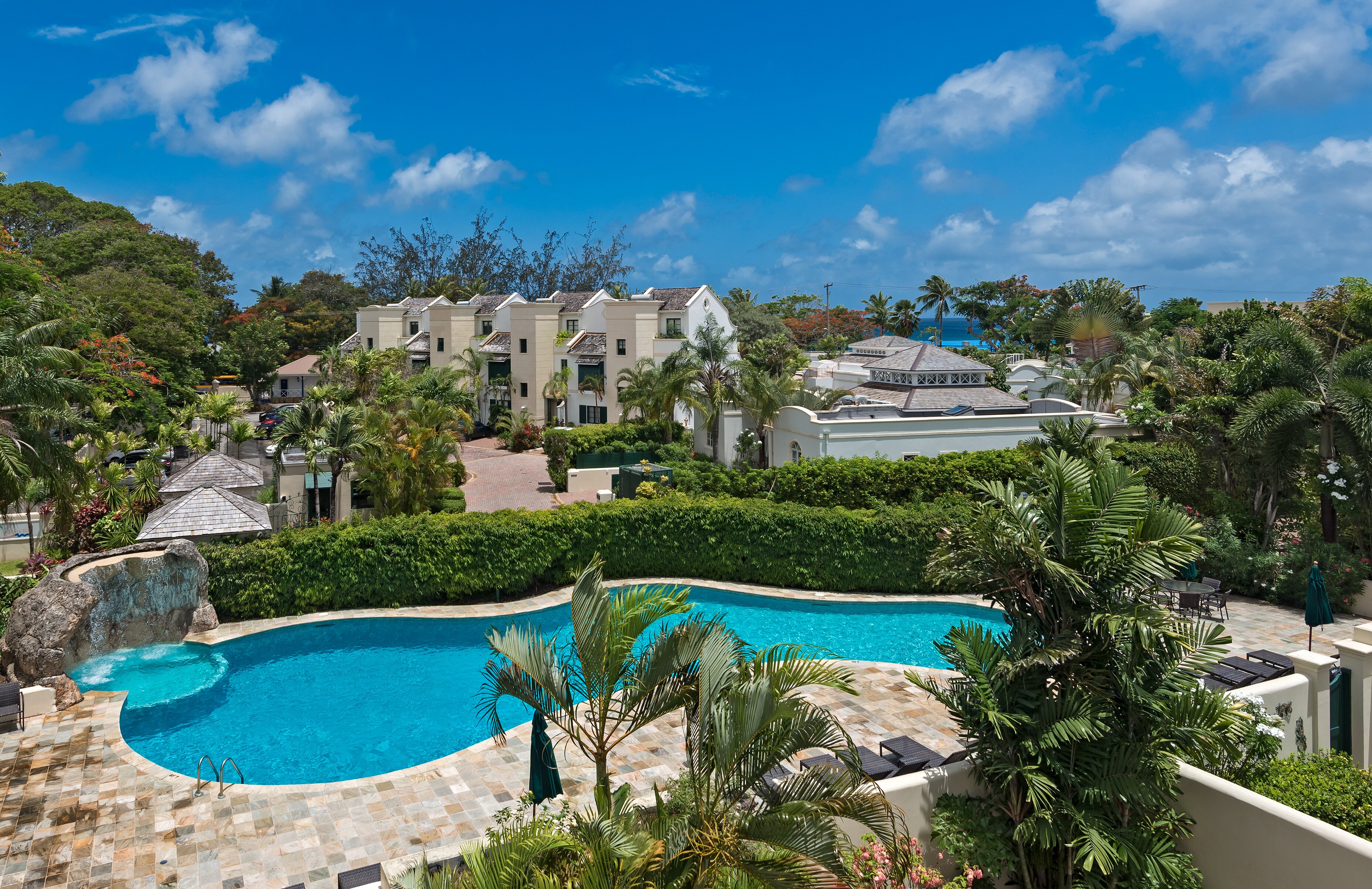 Coconut Bay - Image 3