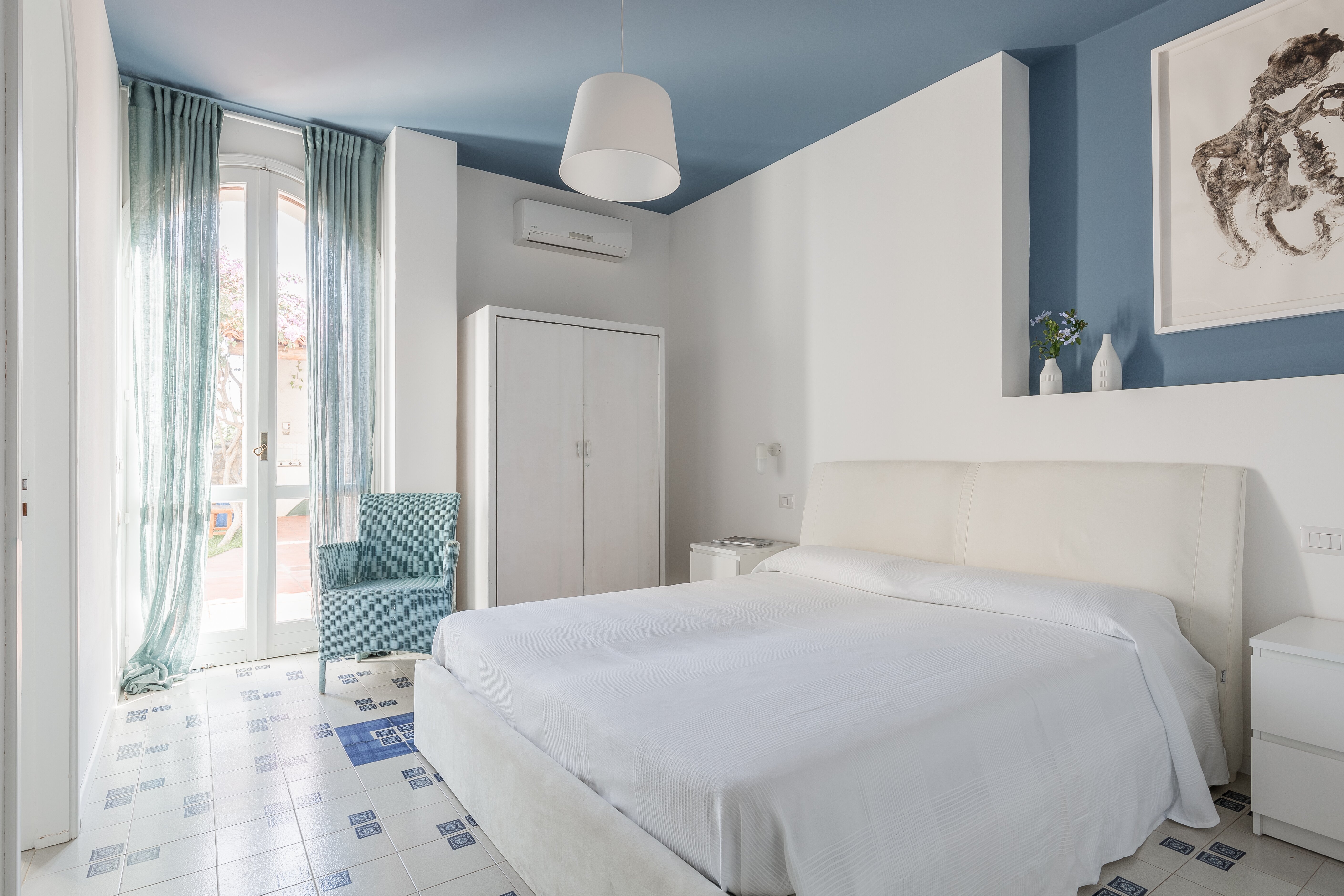 Villa Saracena - Image 15