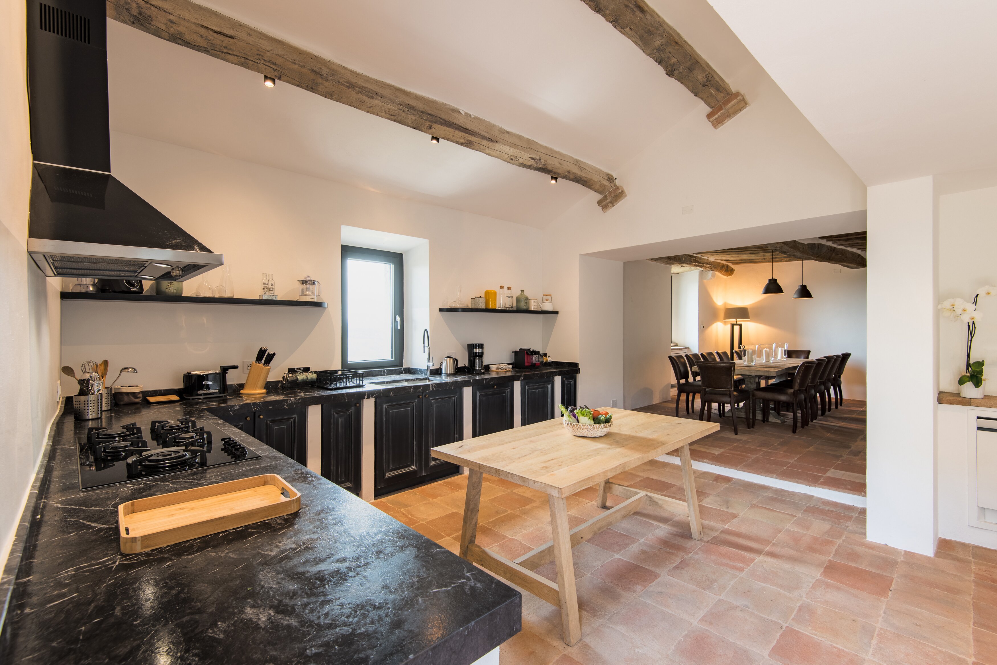 Colle Alto - Image 9