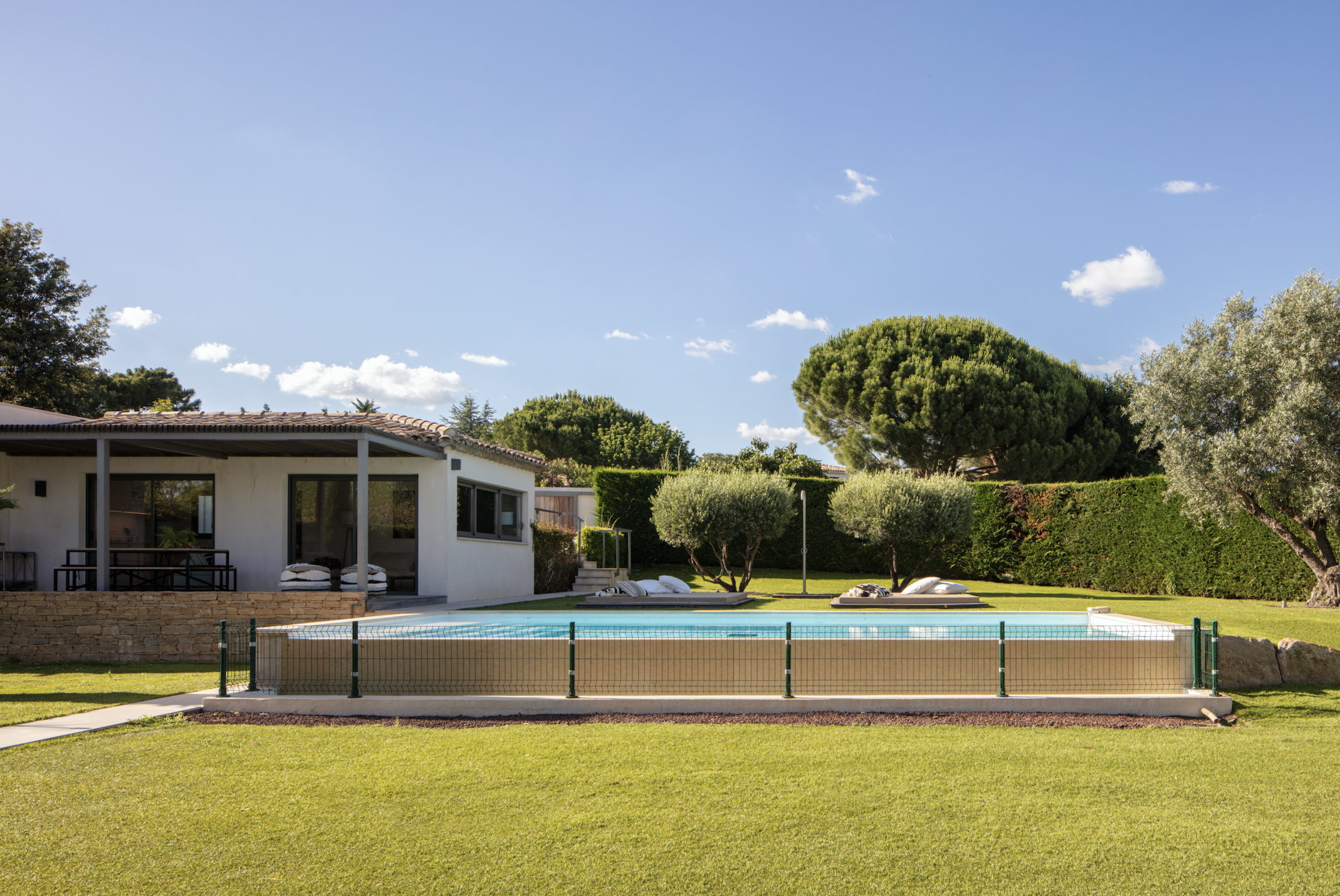 Villa Octave - Image 14