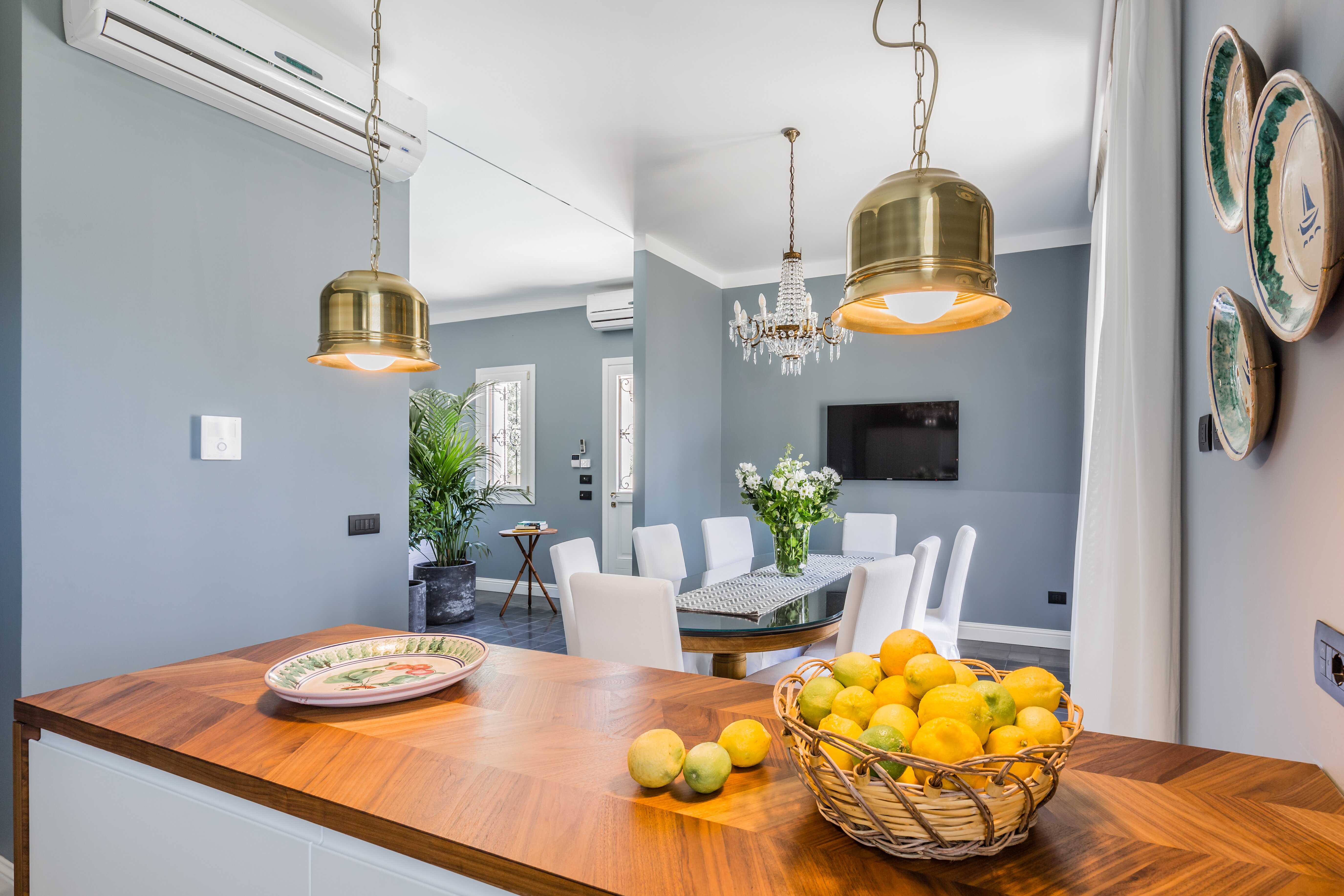 Palazzina del Mare - Image 11