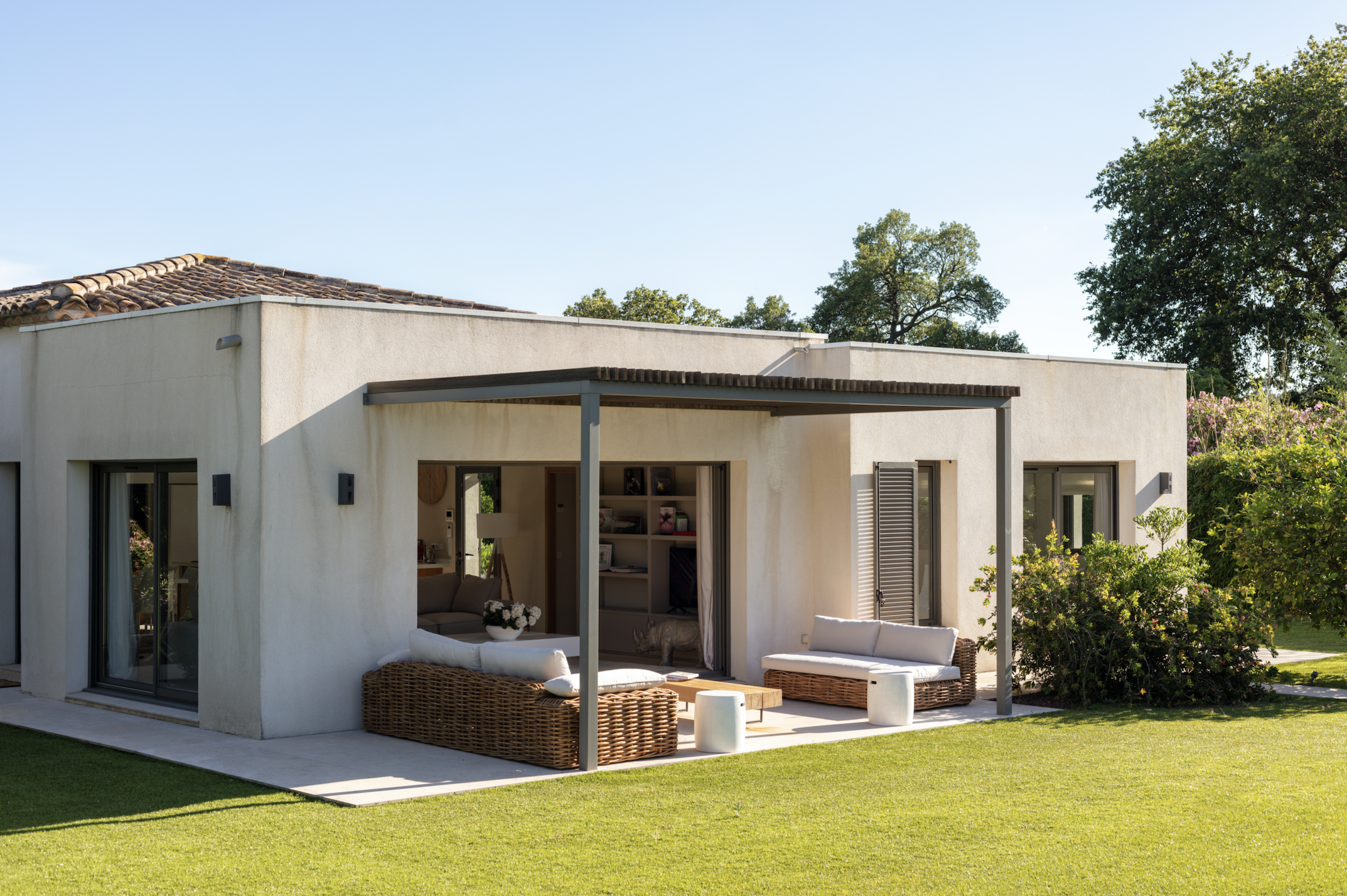 Villa Octave - Image 2