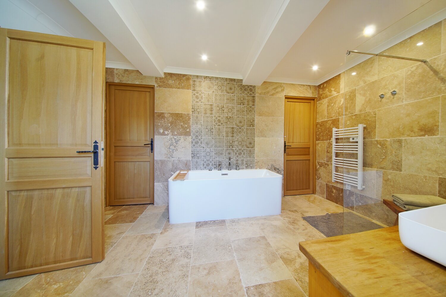 Mas Saint Martin - Image 20