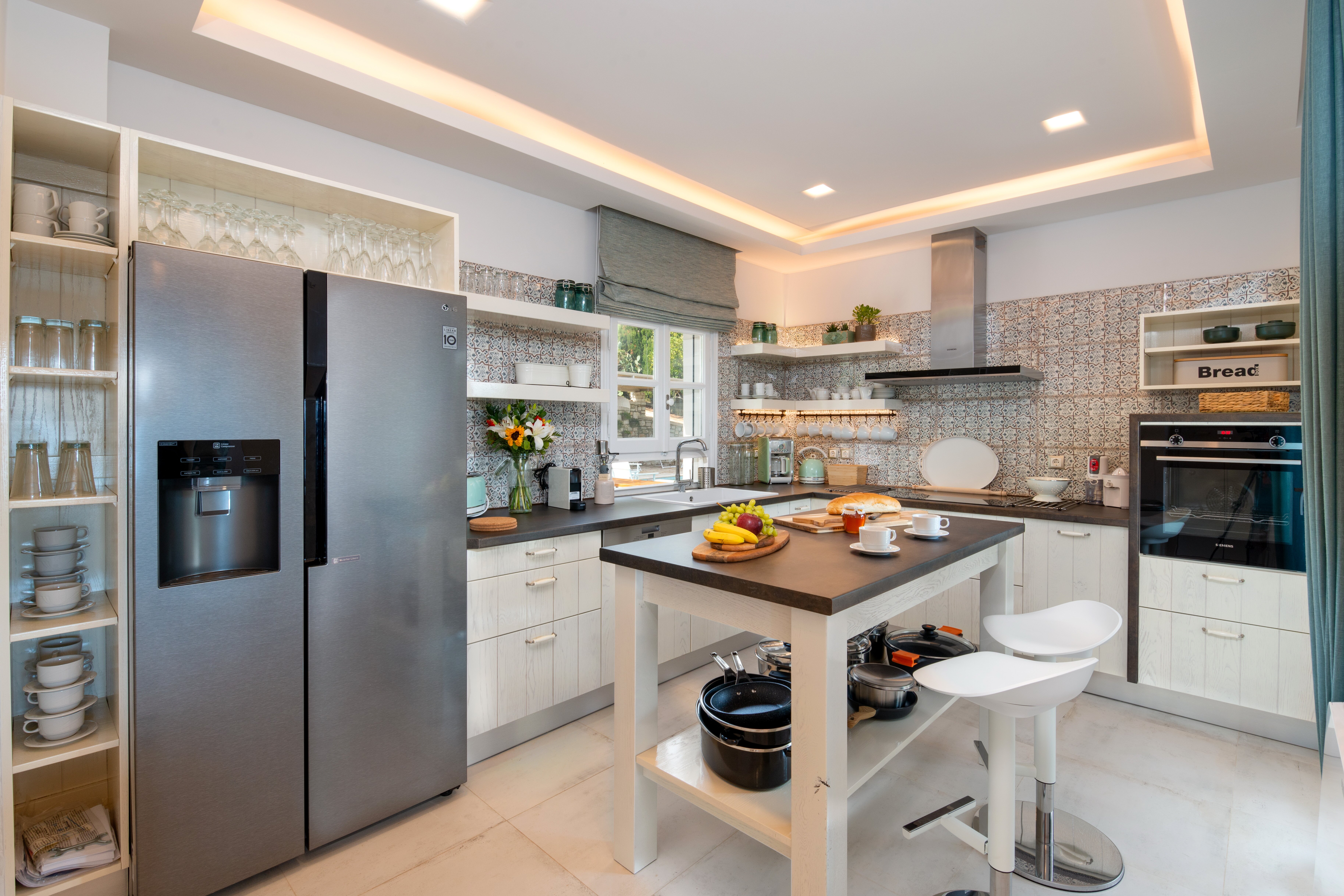 Villa Rodi - Image 6