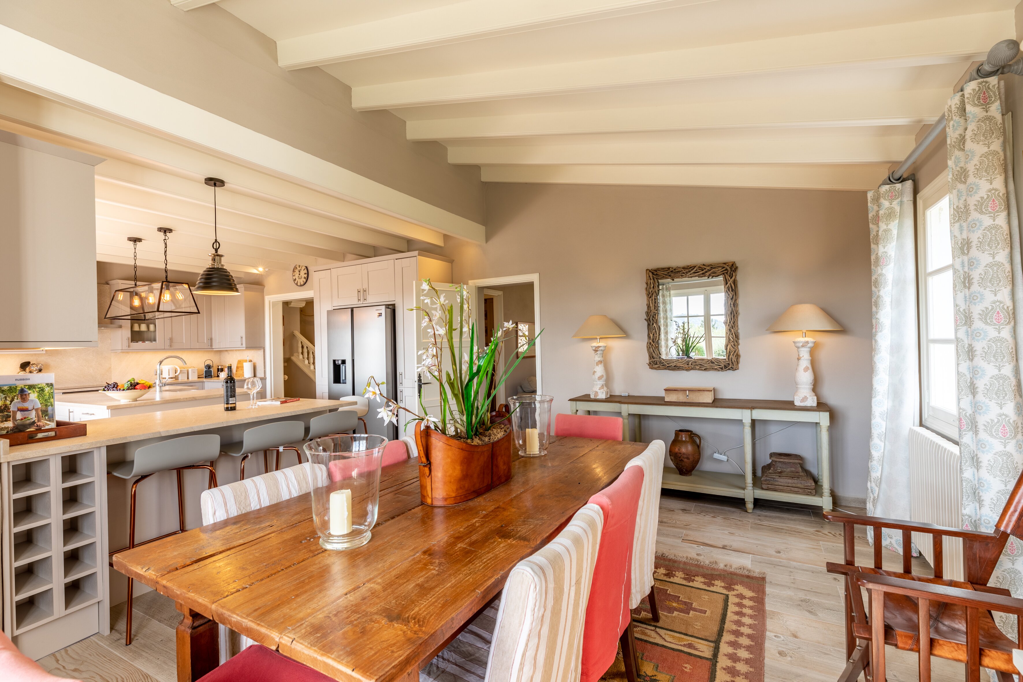 Las Peonias - Image 16