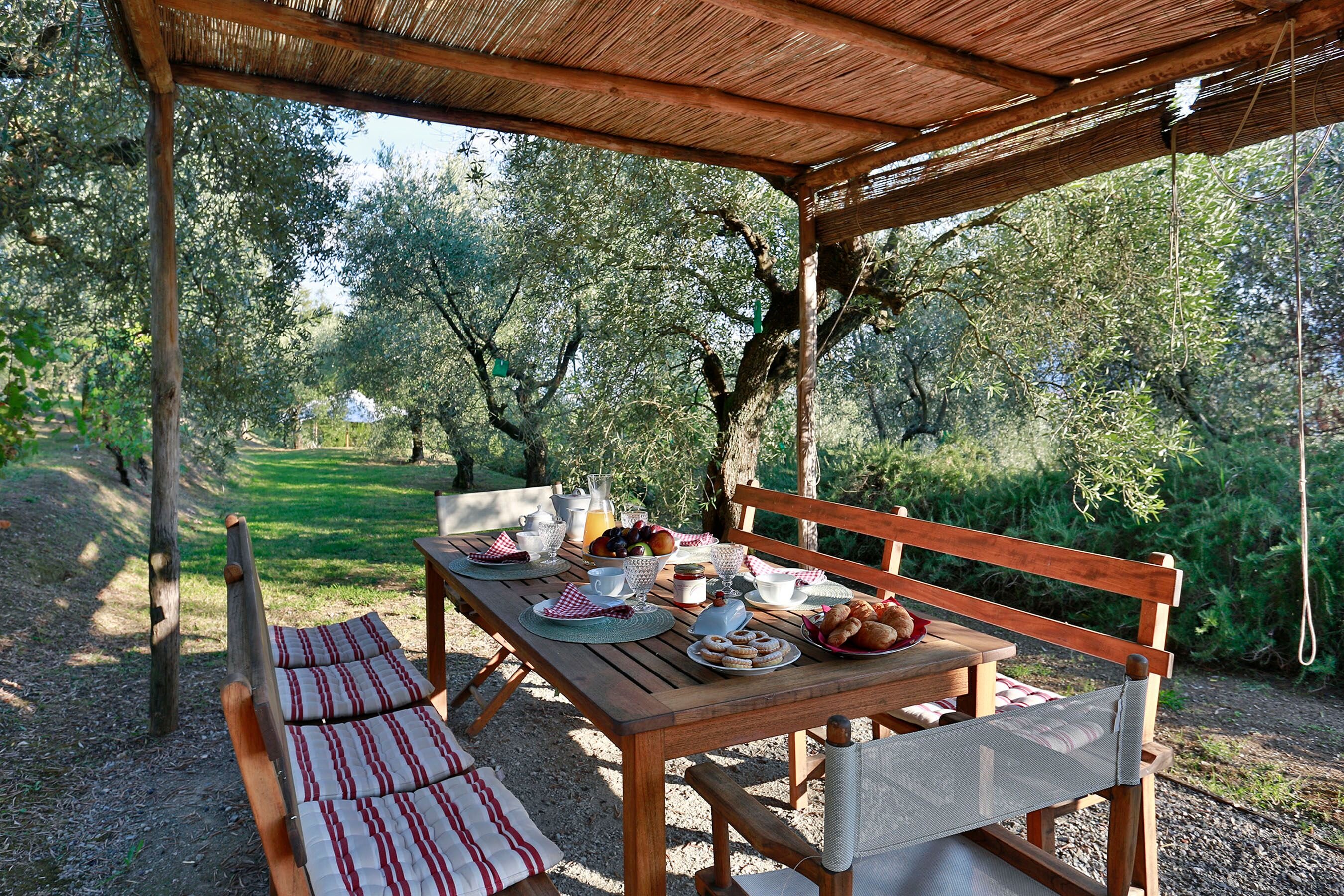 La Cantina - Image 17