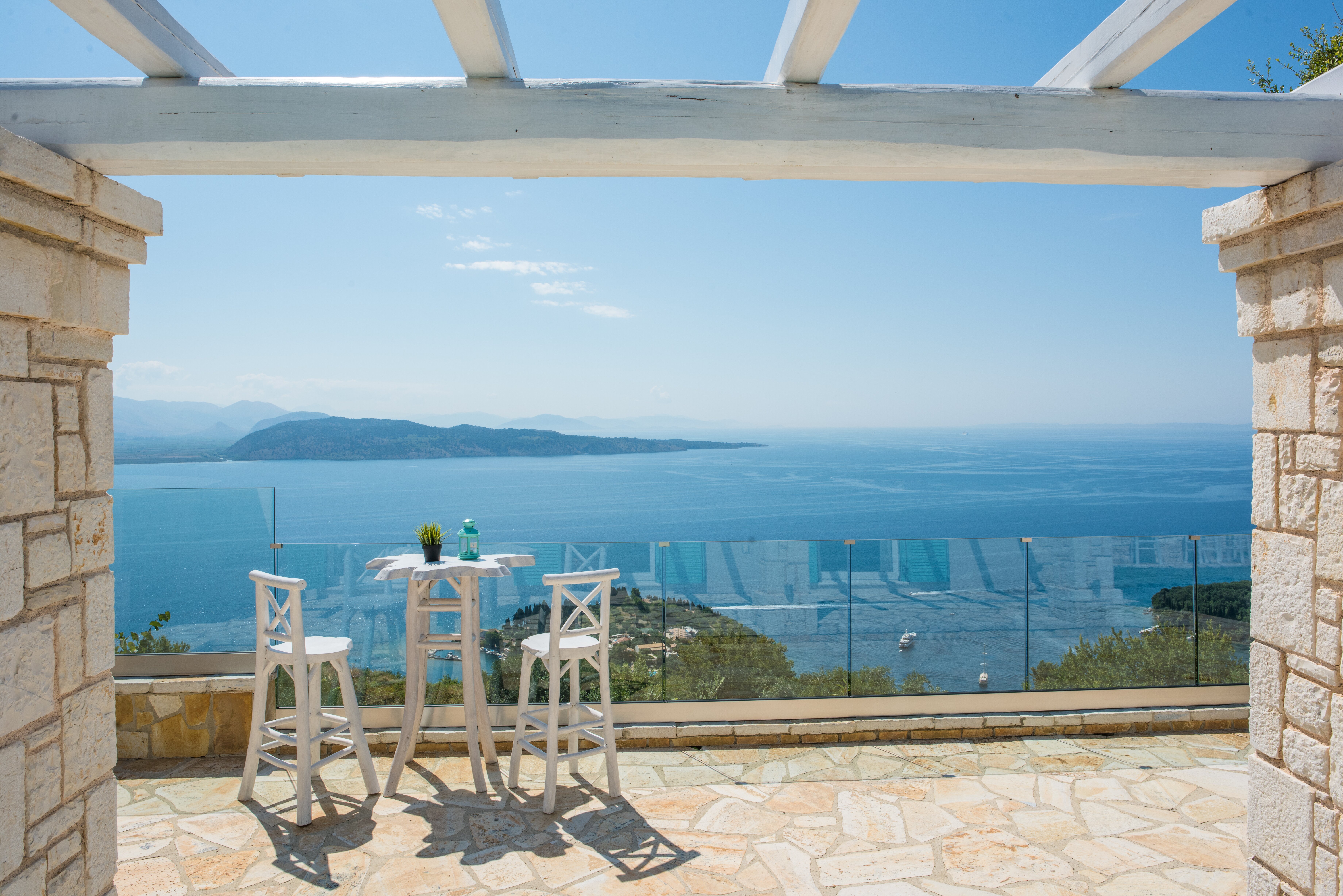 Villa Ester - Image 17