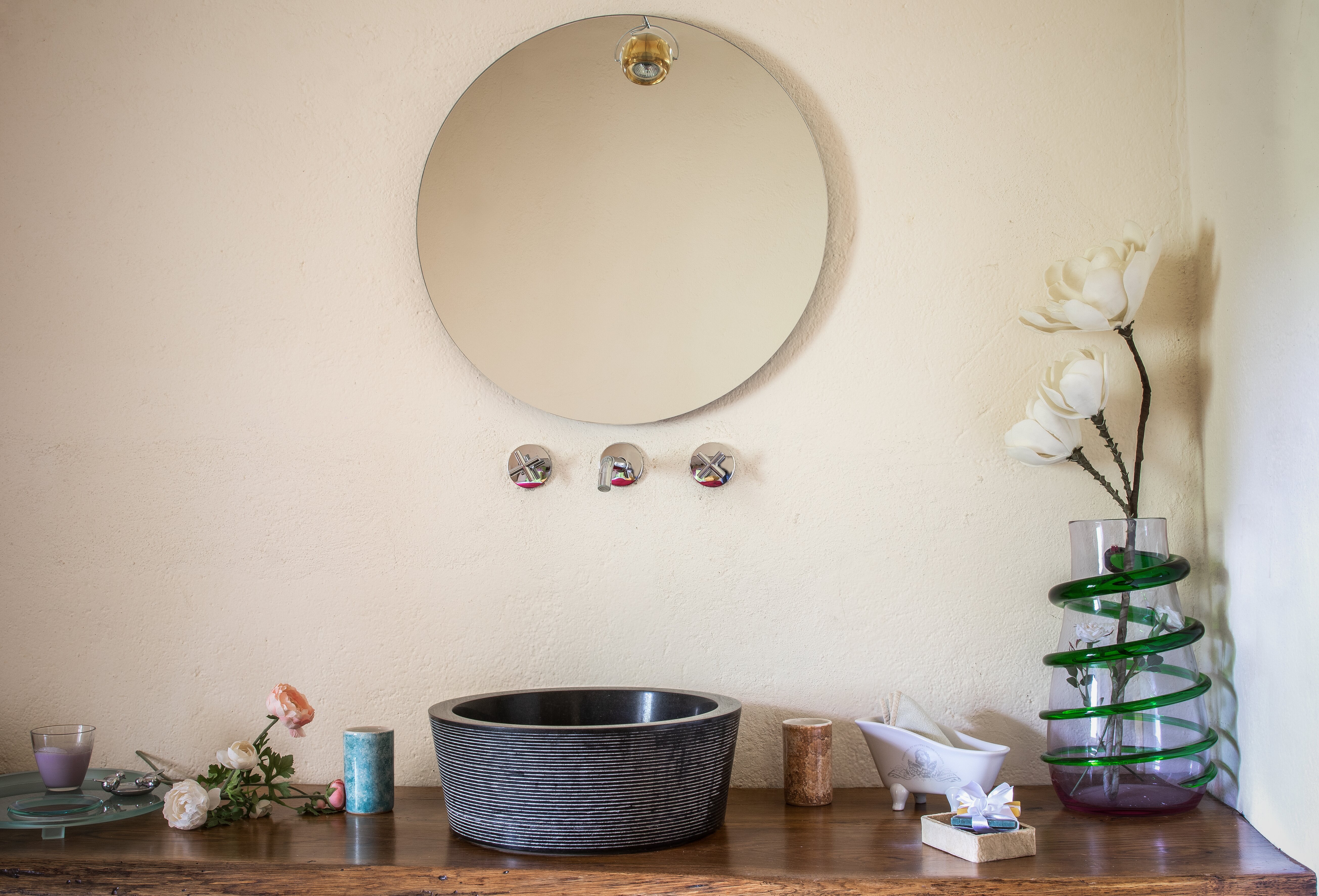 Podere del Paradiso - Image 11