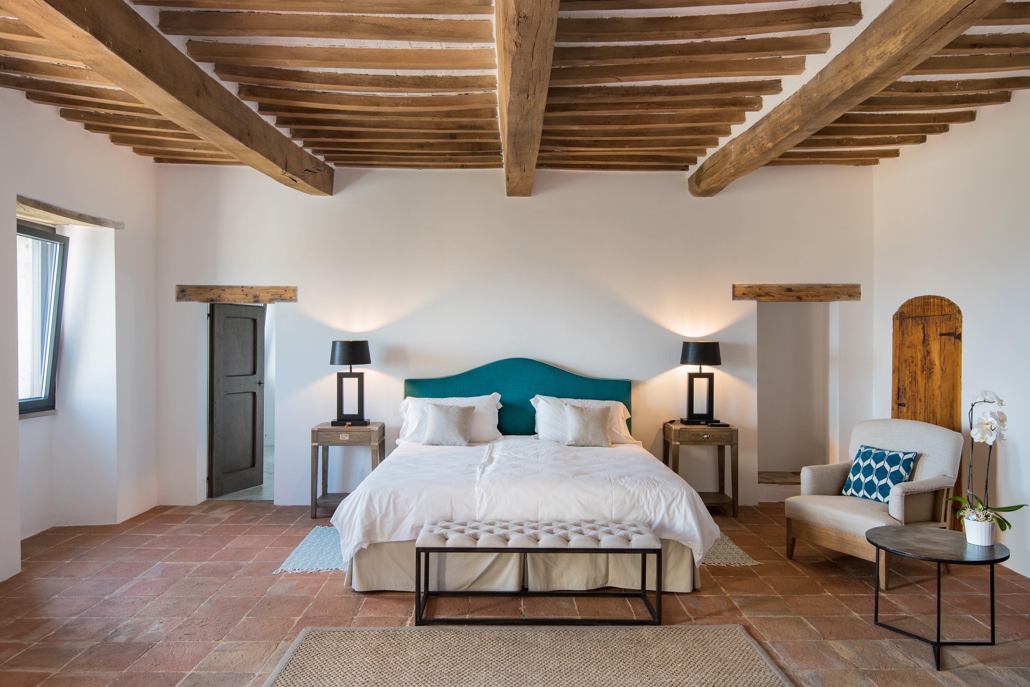 Colle Alto - Image 18