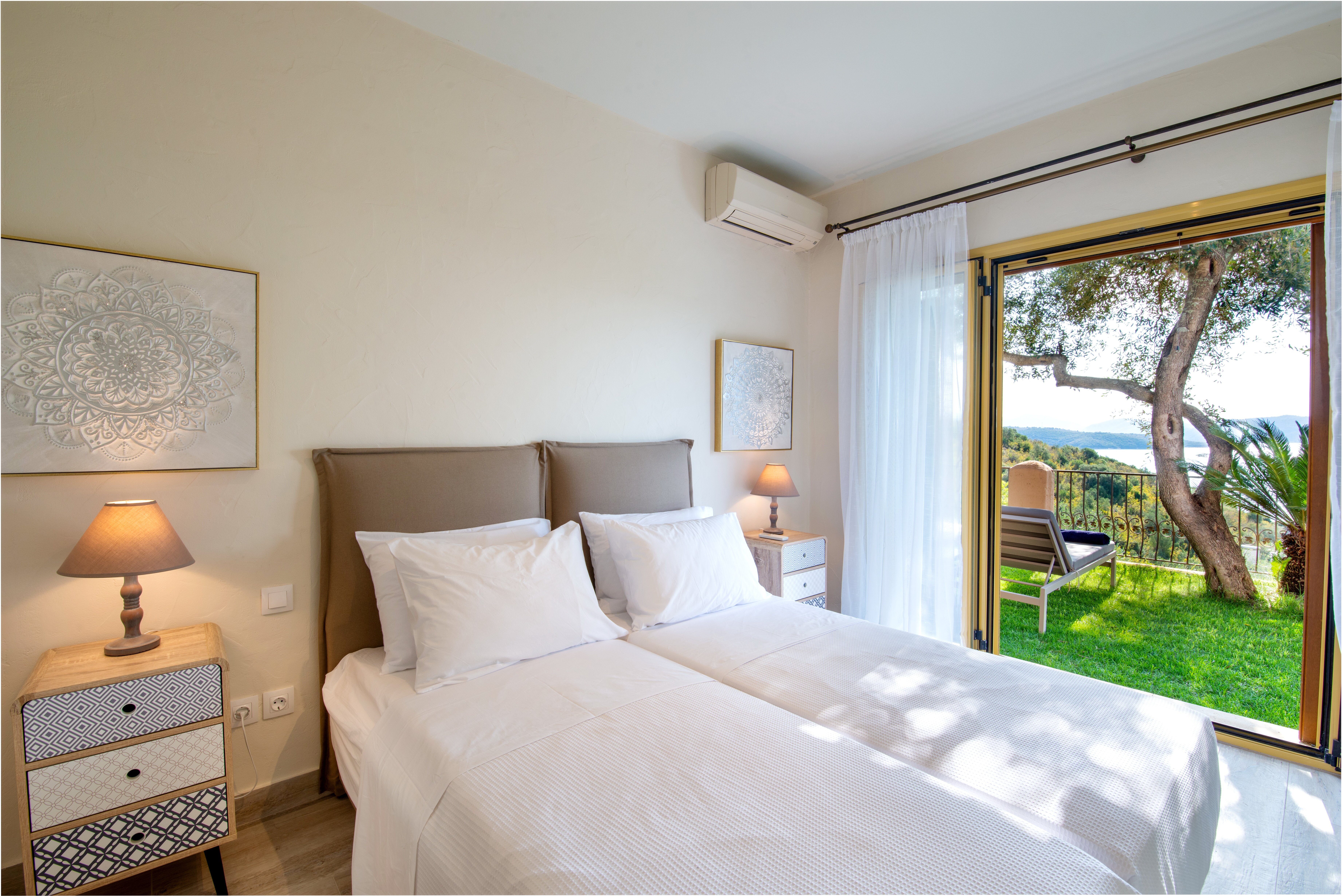 Villa Felicia - Image 7