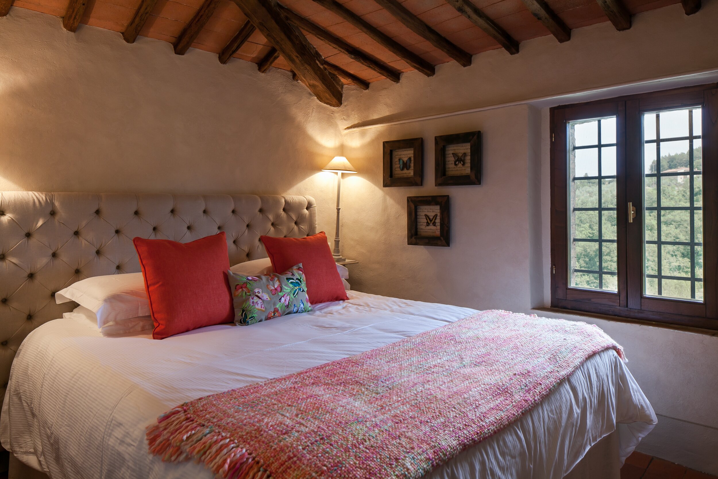 Villa Cambolli - Image 14