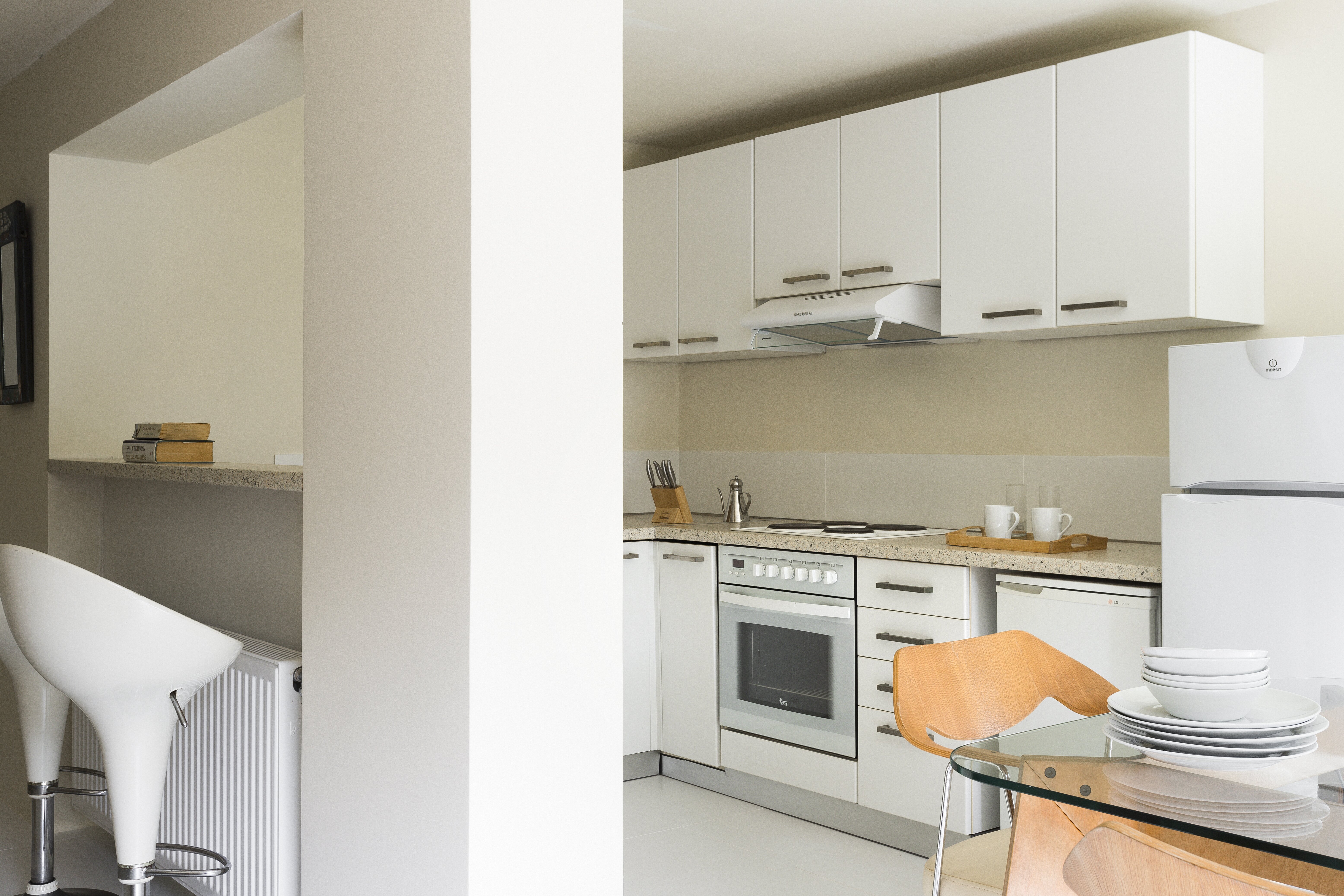 Secret Cove - Image 15