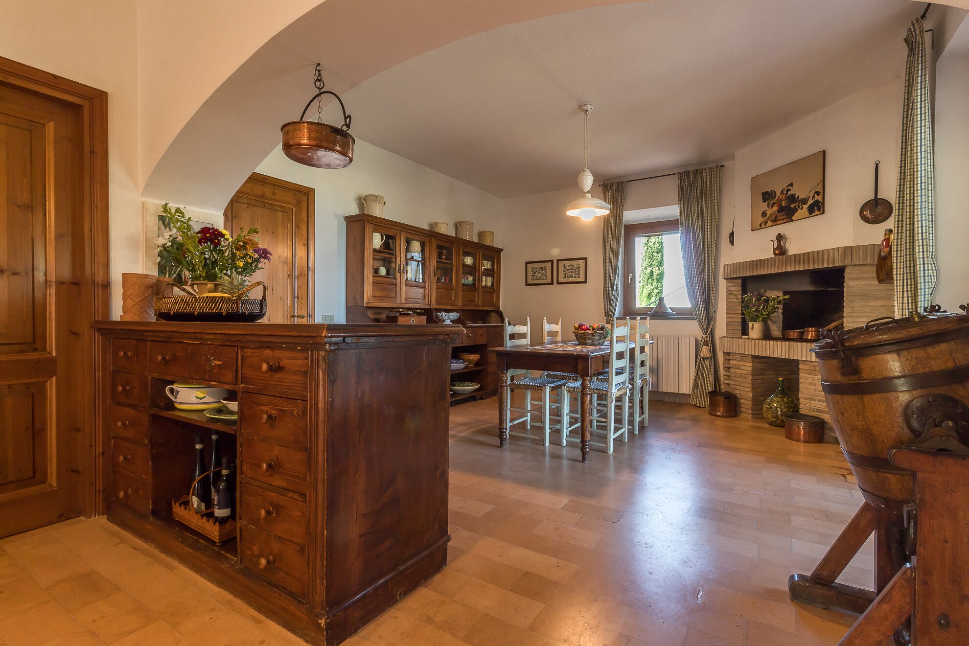 Il Molinazzo - Image 7