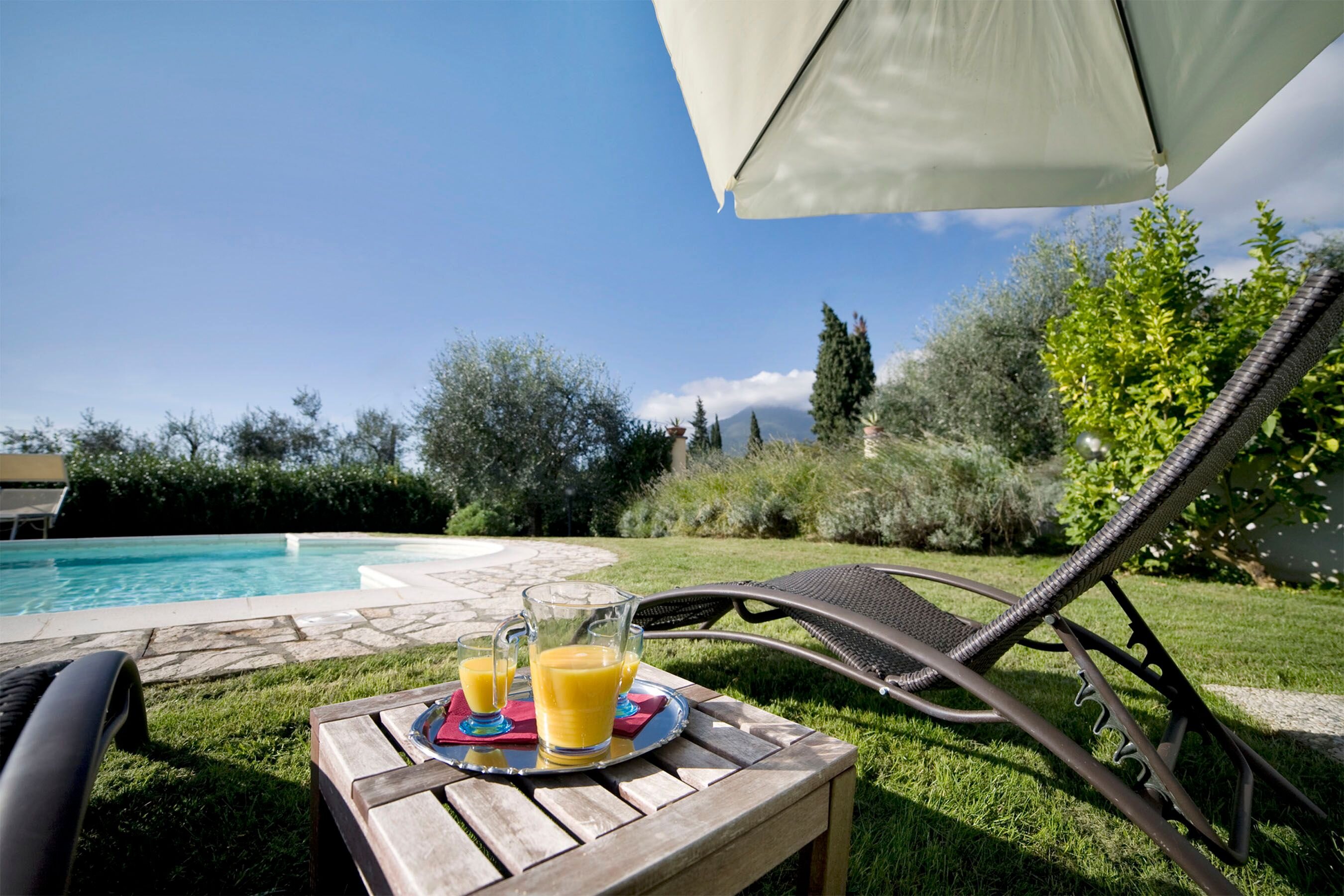 Casale Il Balzo - Image 16