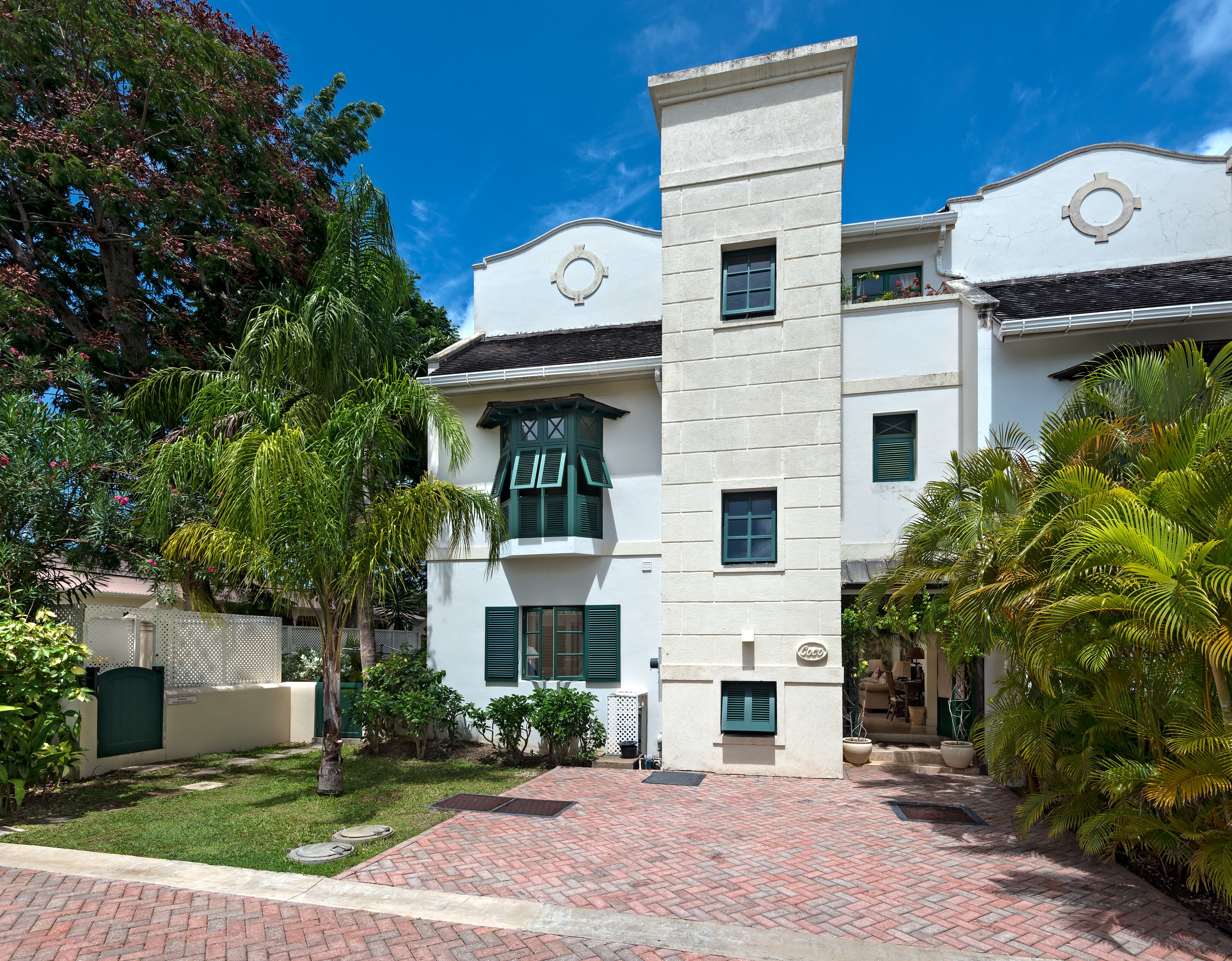 Coconut Bay - Image 4