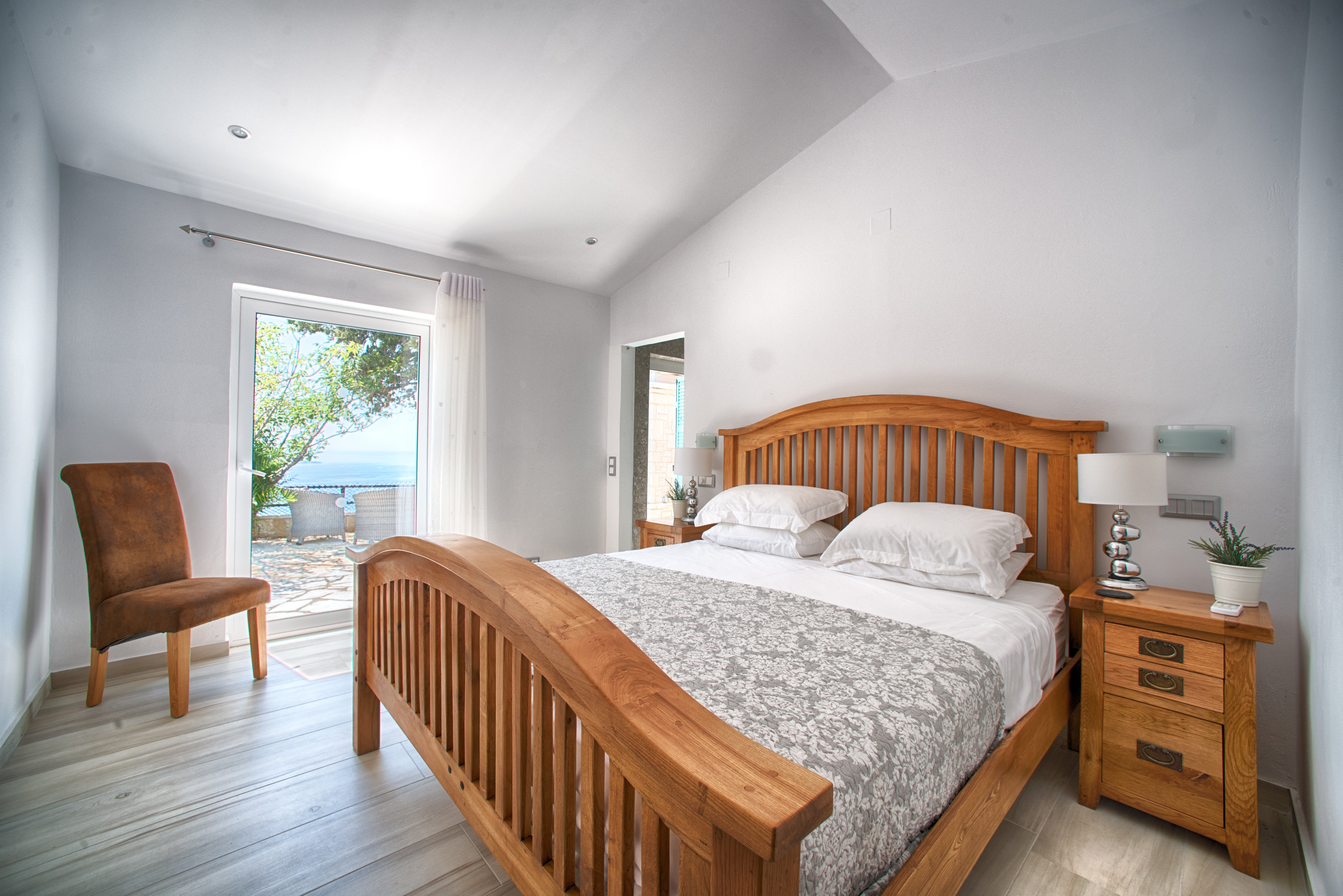 Villa Ester - Image 11