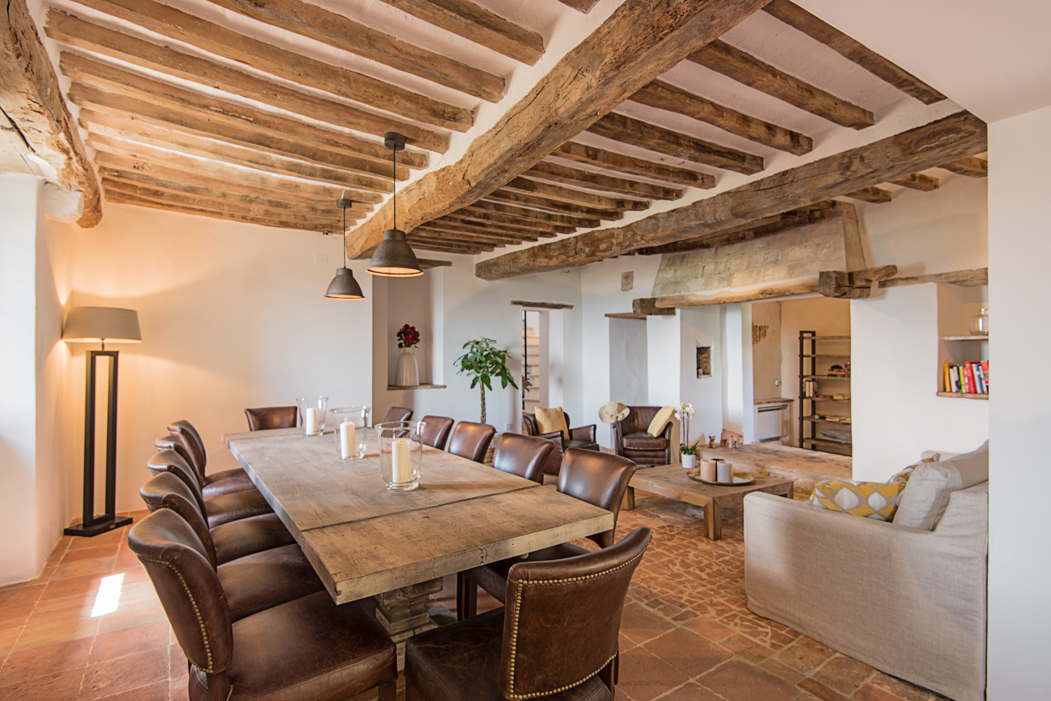 Colle Alto - Image 6