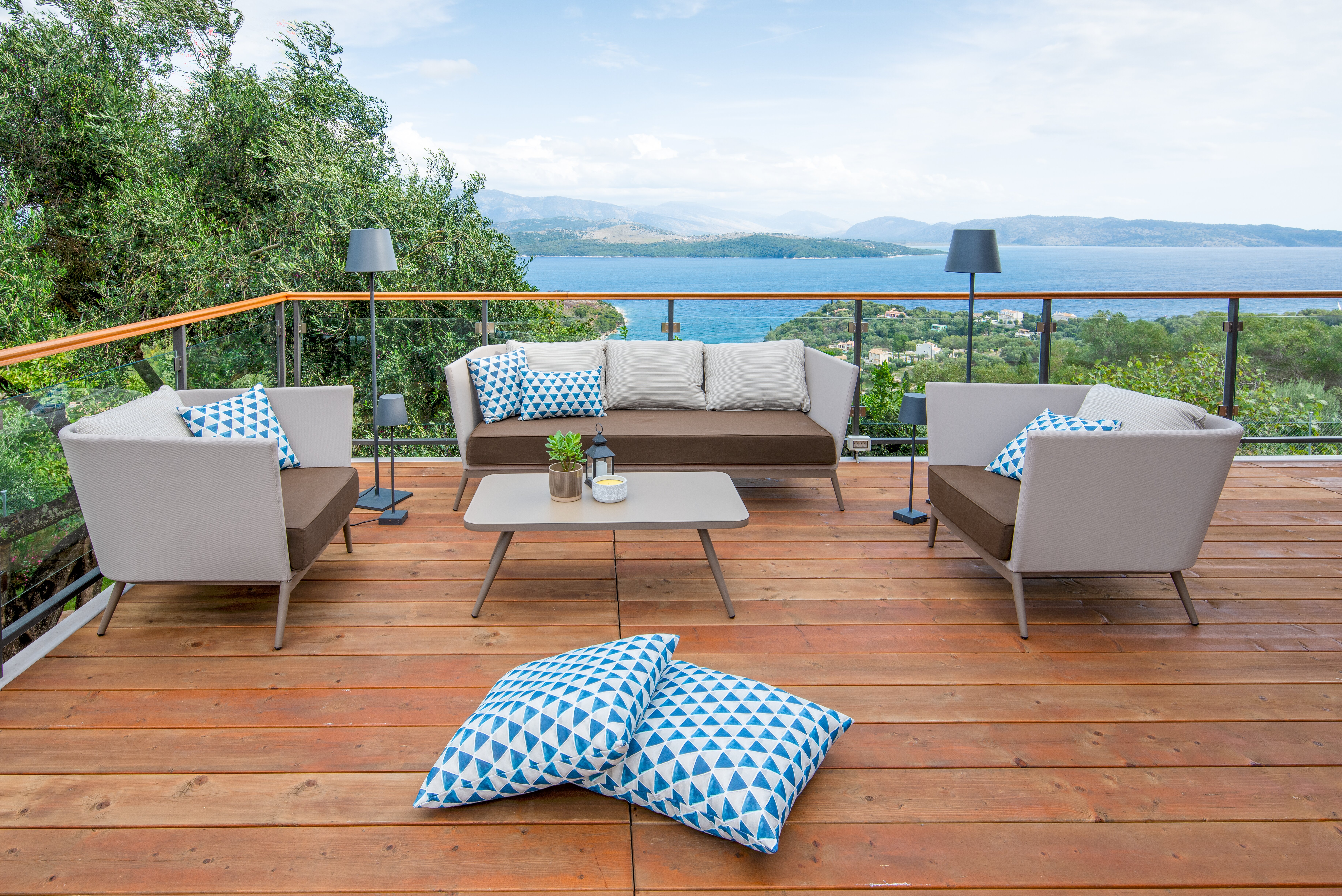 Villa Rodi - Image 18