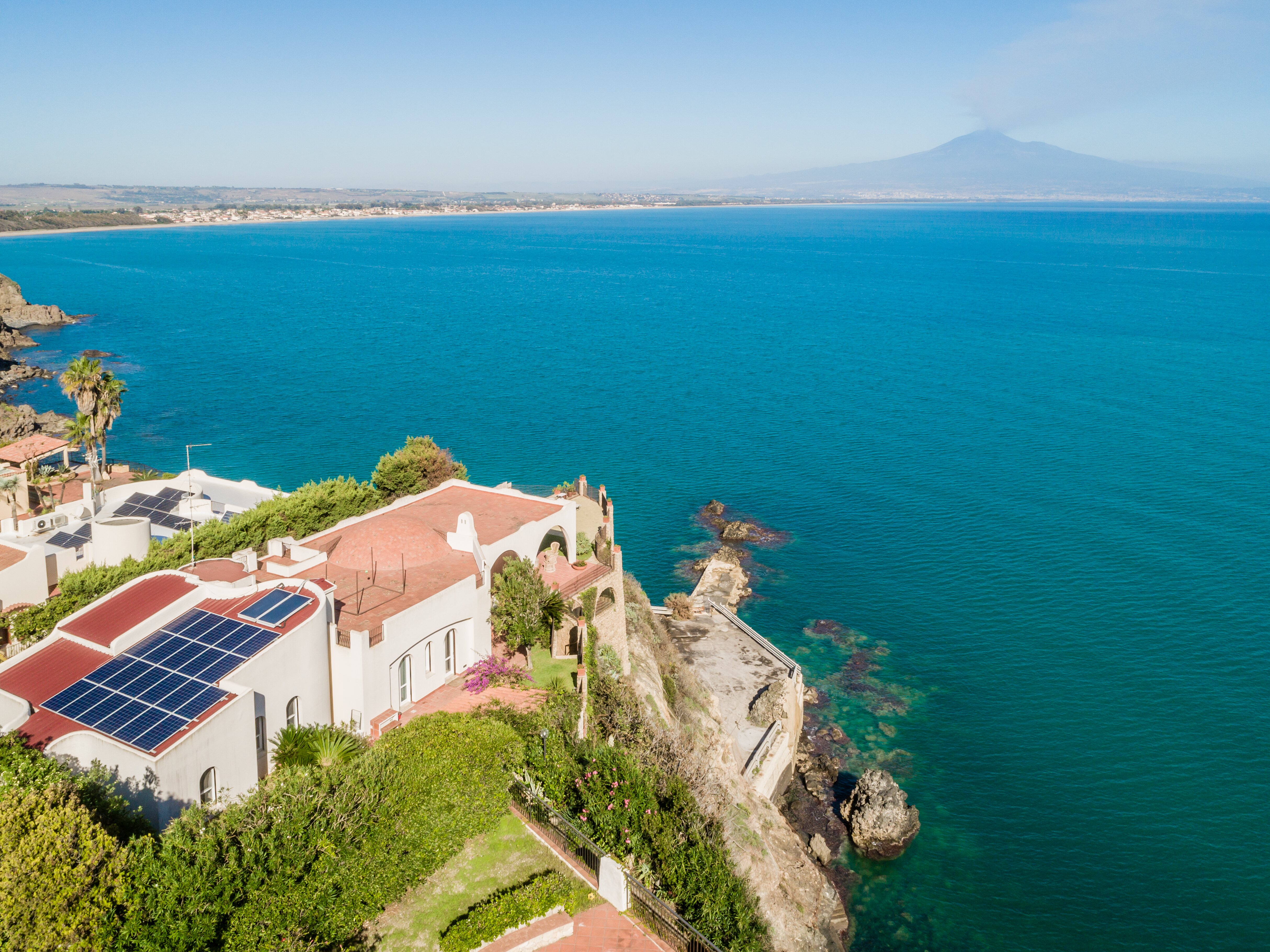 Villa Saracena - Image 4