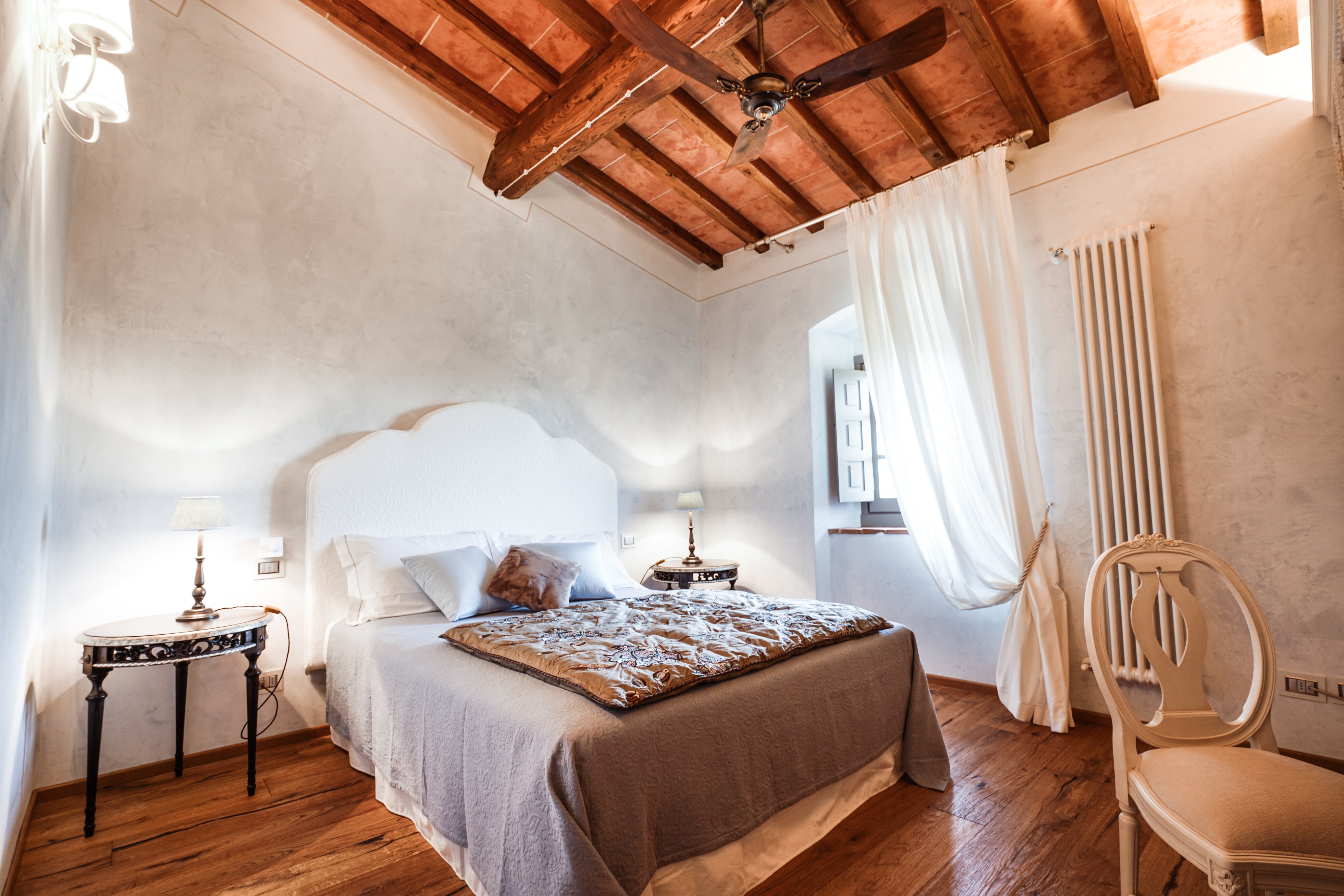 Tenuta del Reggello - Image 18