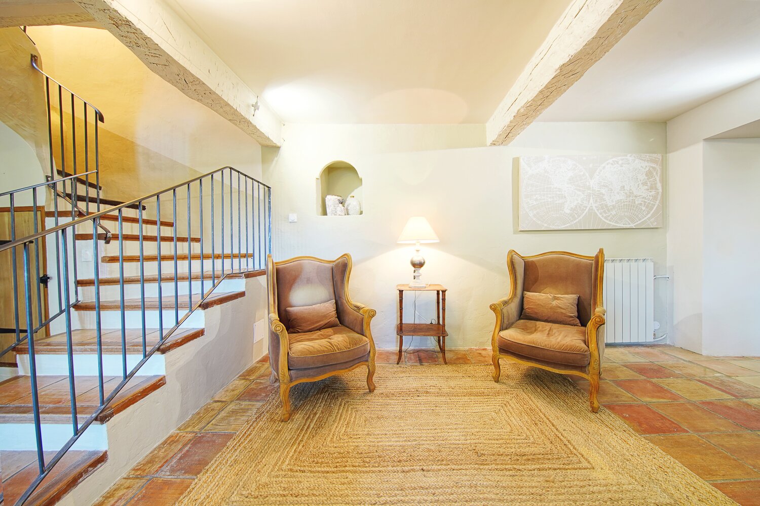 Mas Saint Martin - Image 10