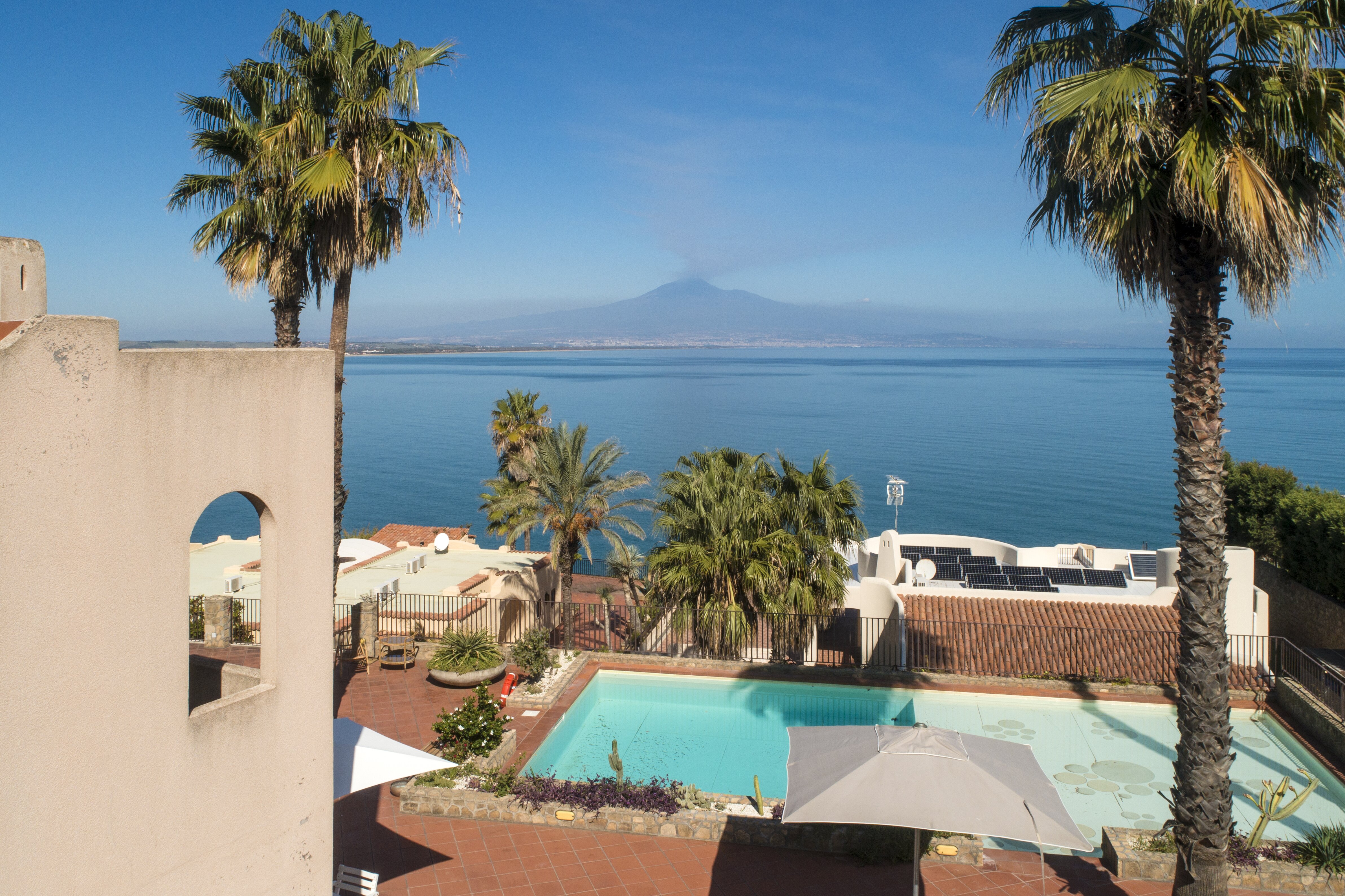 Baia Saracena - Image 4