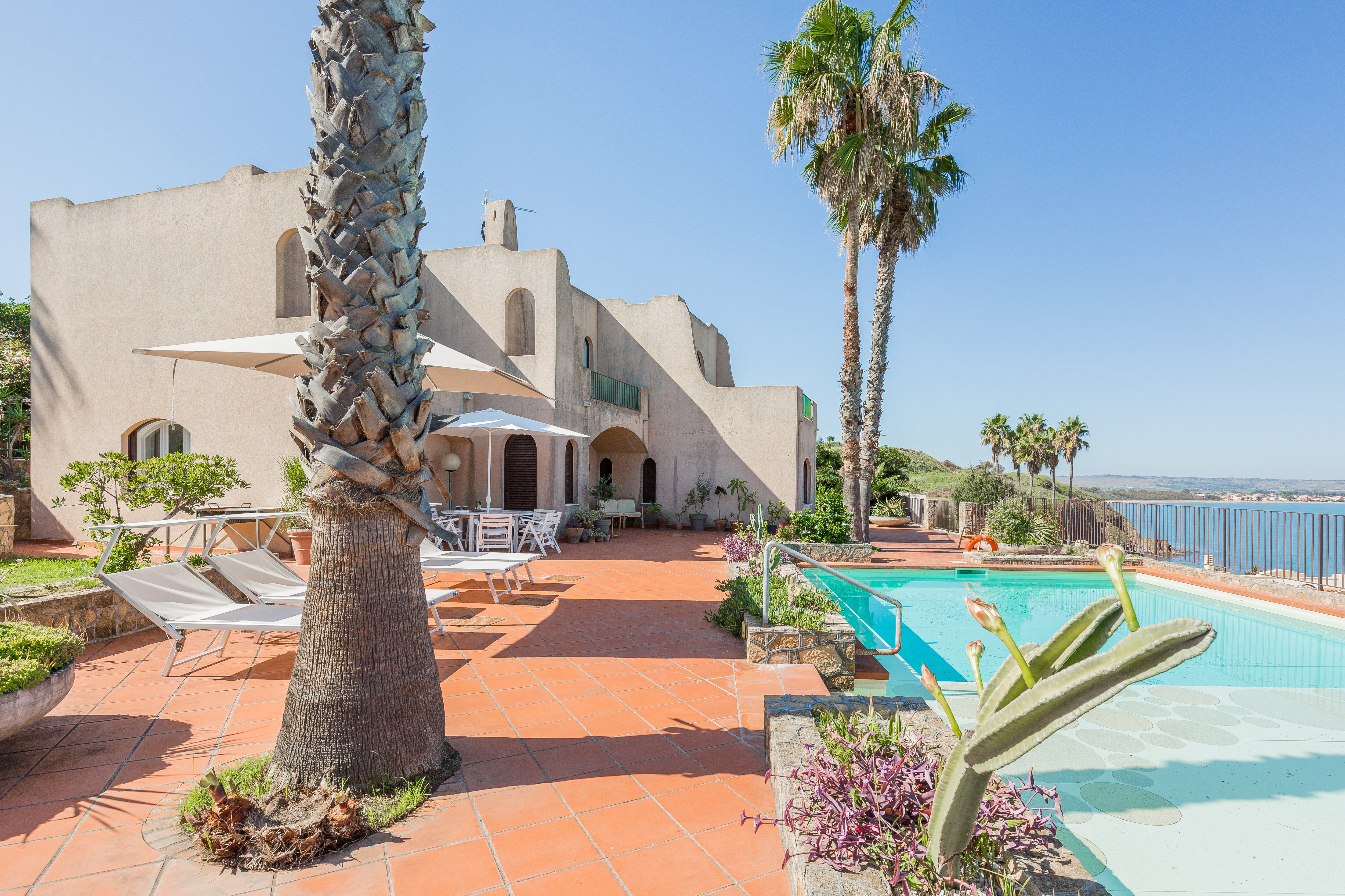 Baia Saracena - Image 5