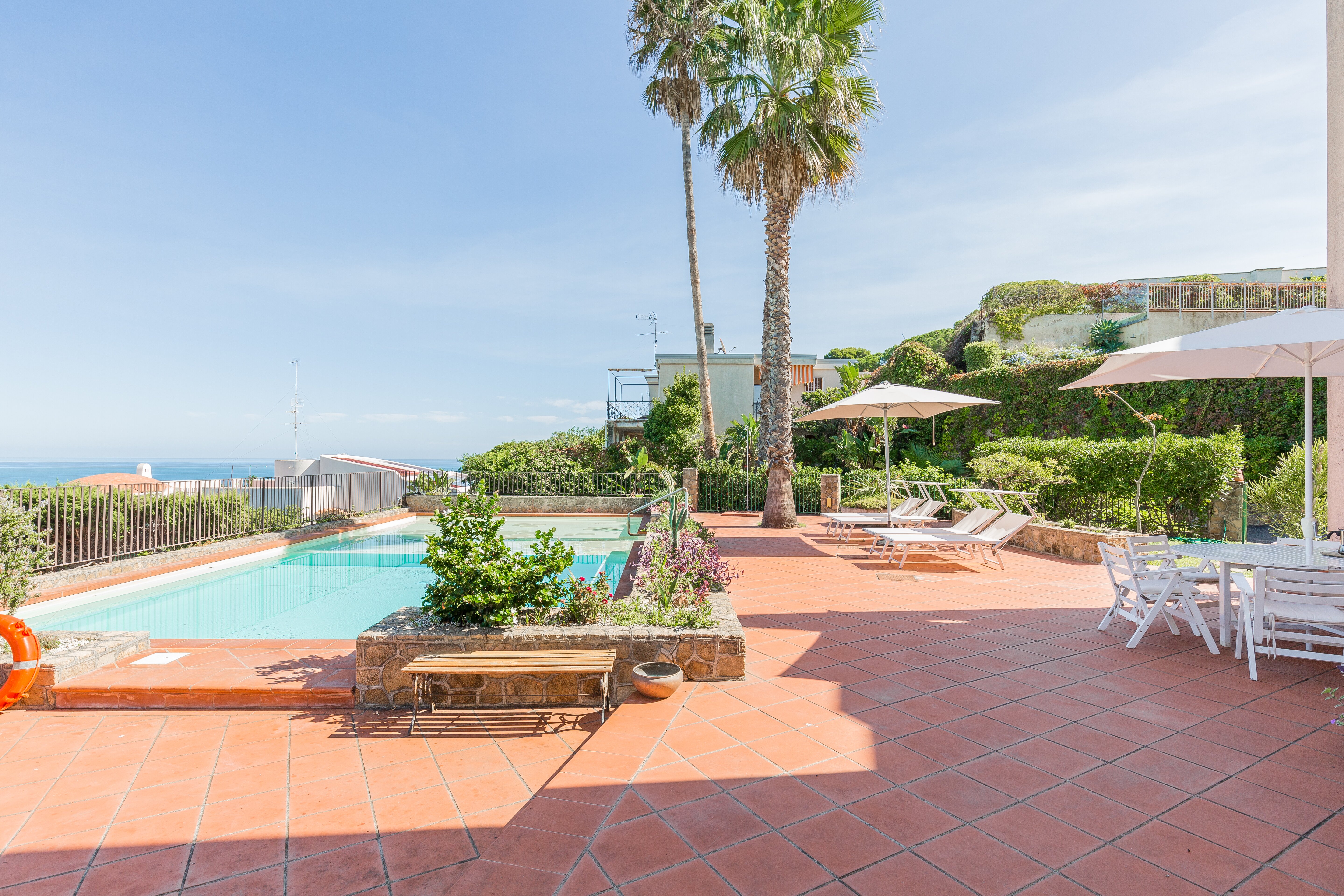 Baia Saracena - Image 6