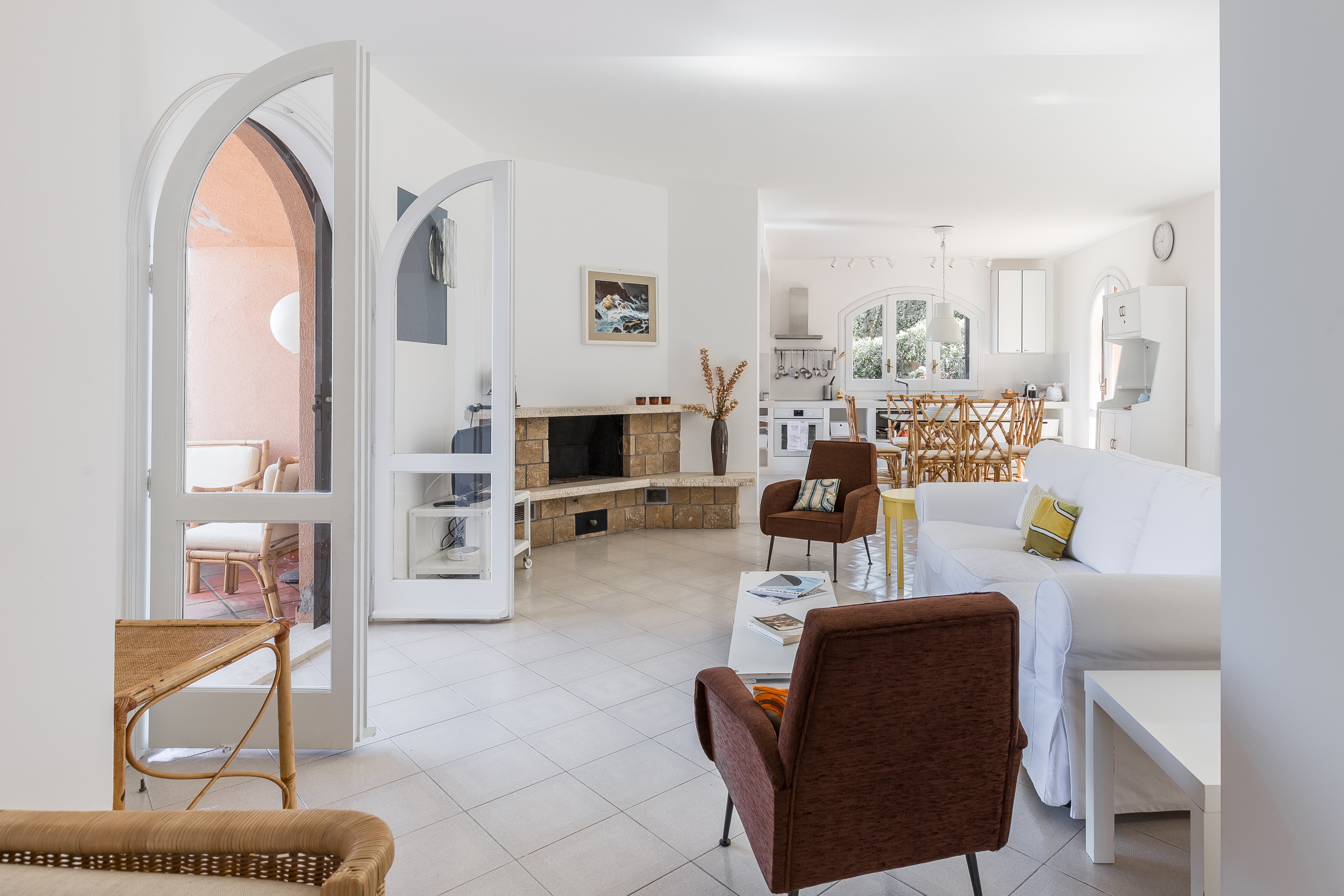 Baia Saracena - Image 7