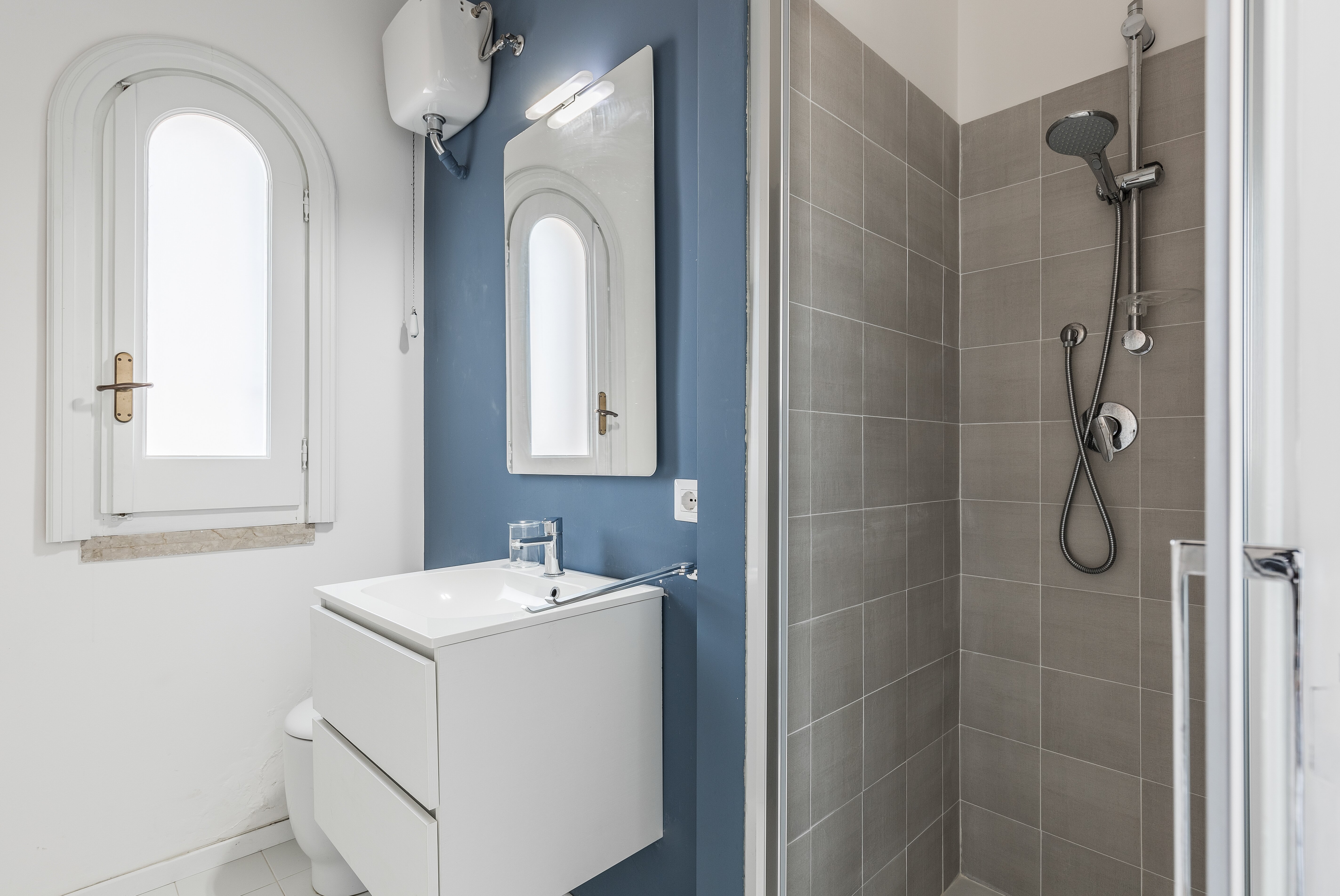 Baia Saracena - Image 11